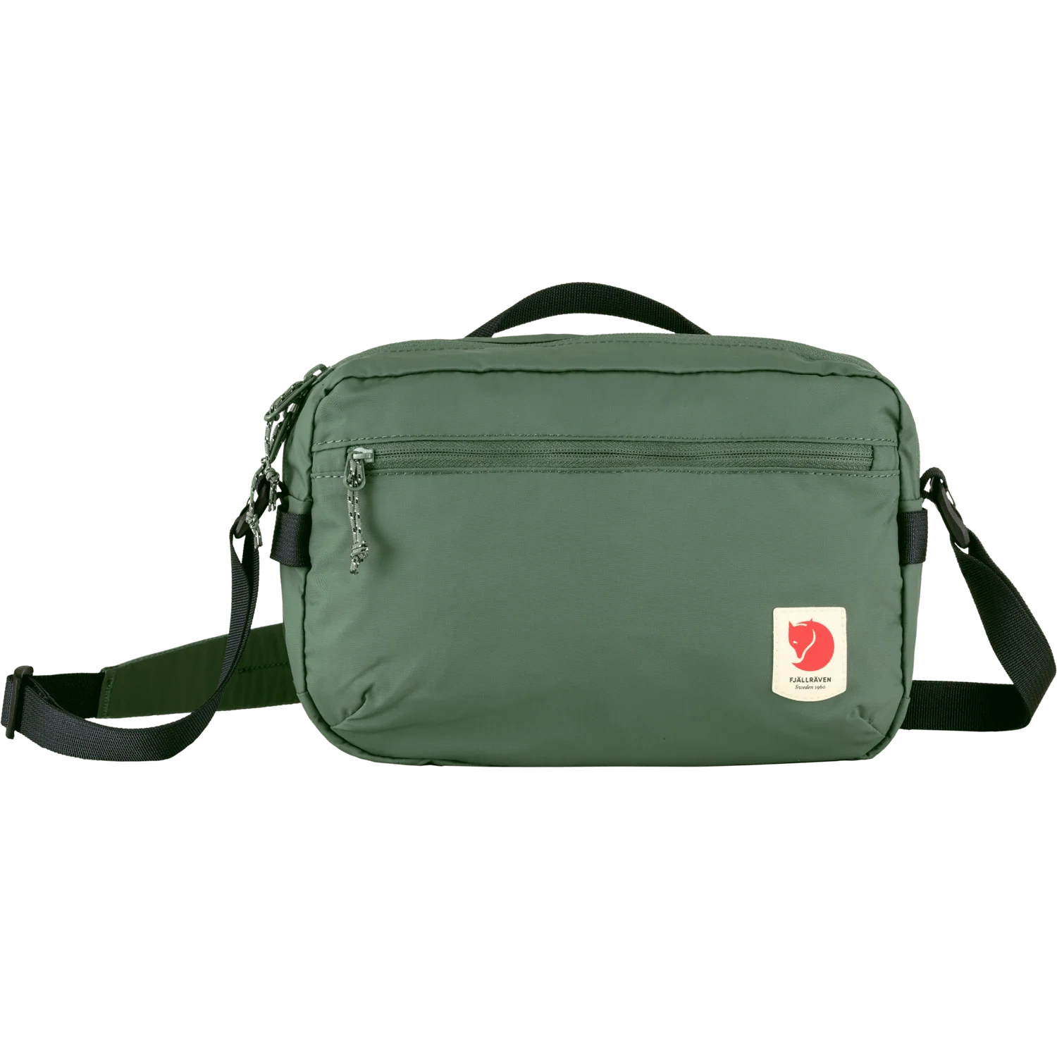 High Coast Crossbody - Image 22