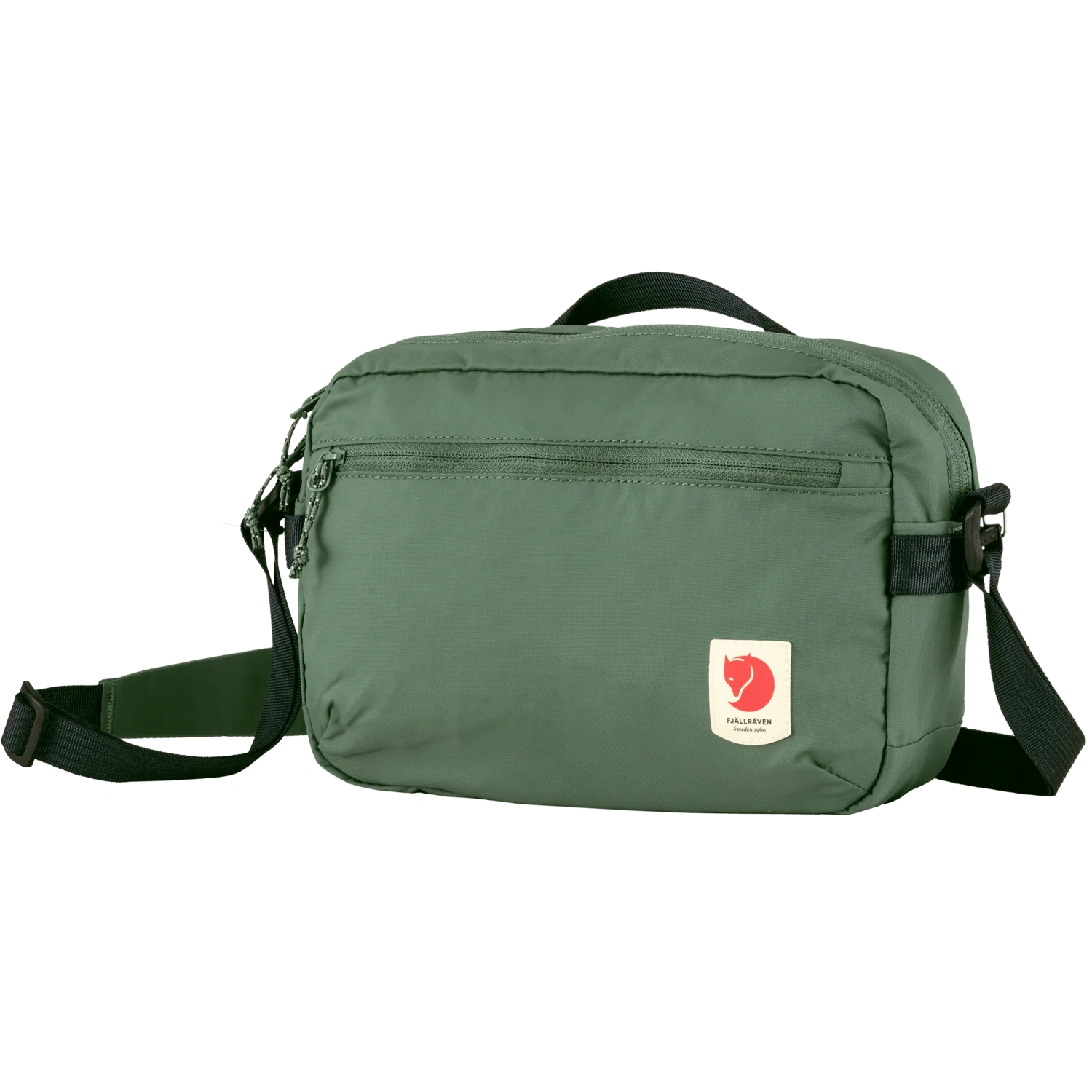 High Coast Crossbody - Image 23
