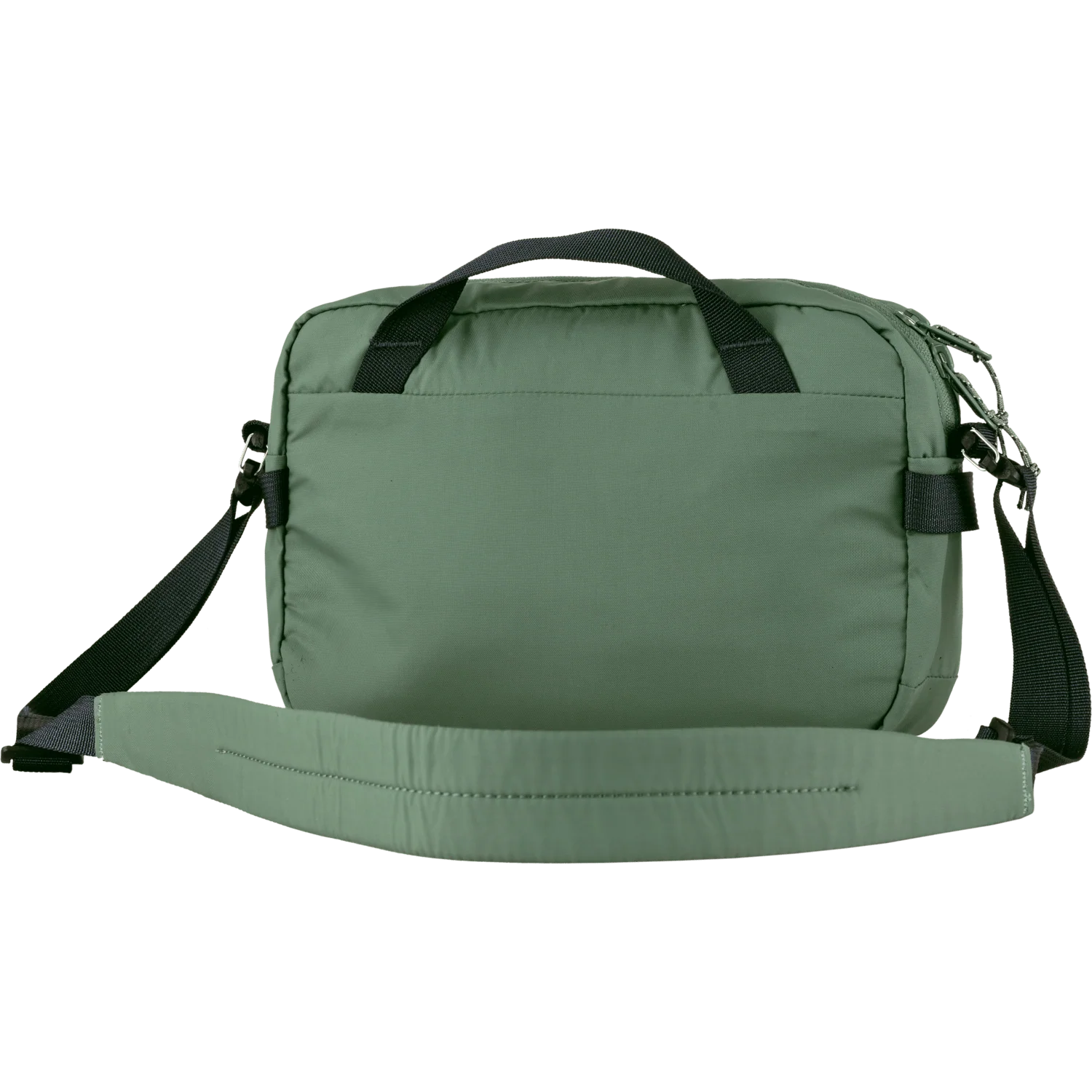 High Coast Crossbody - Image 24