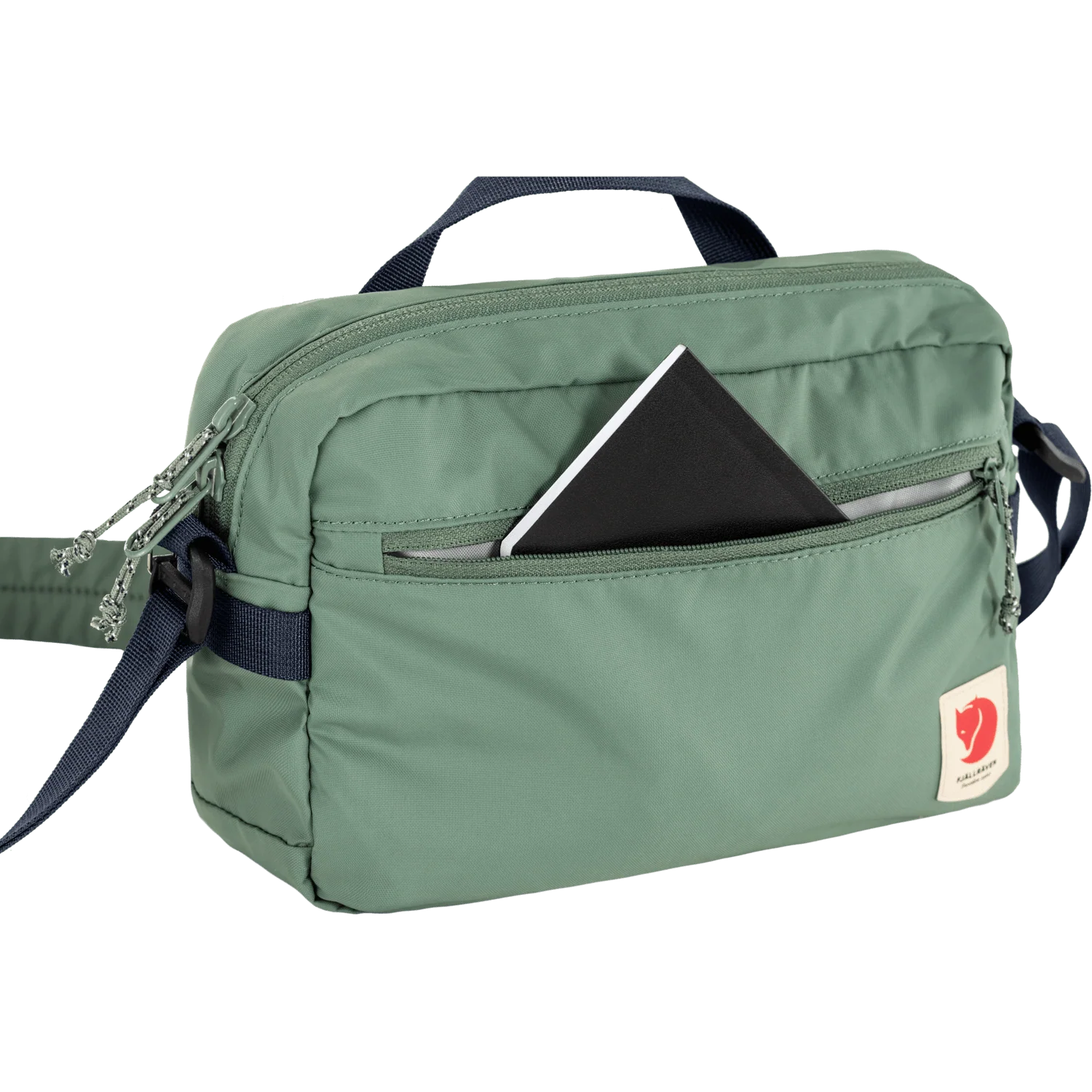 High Coast Crossbody - Image 25