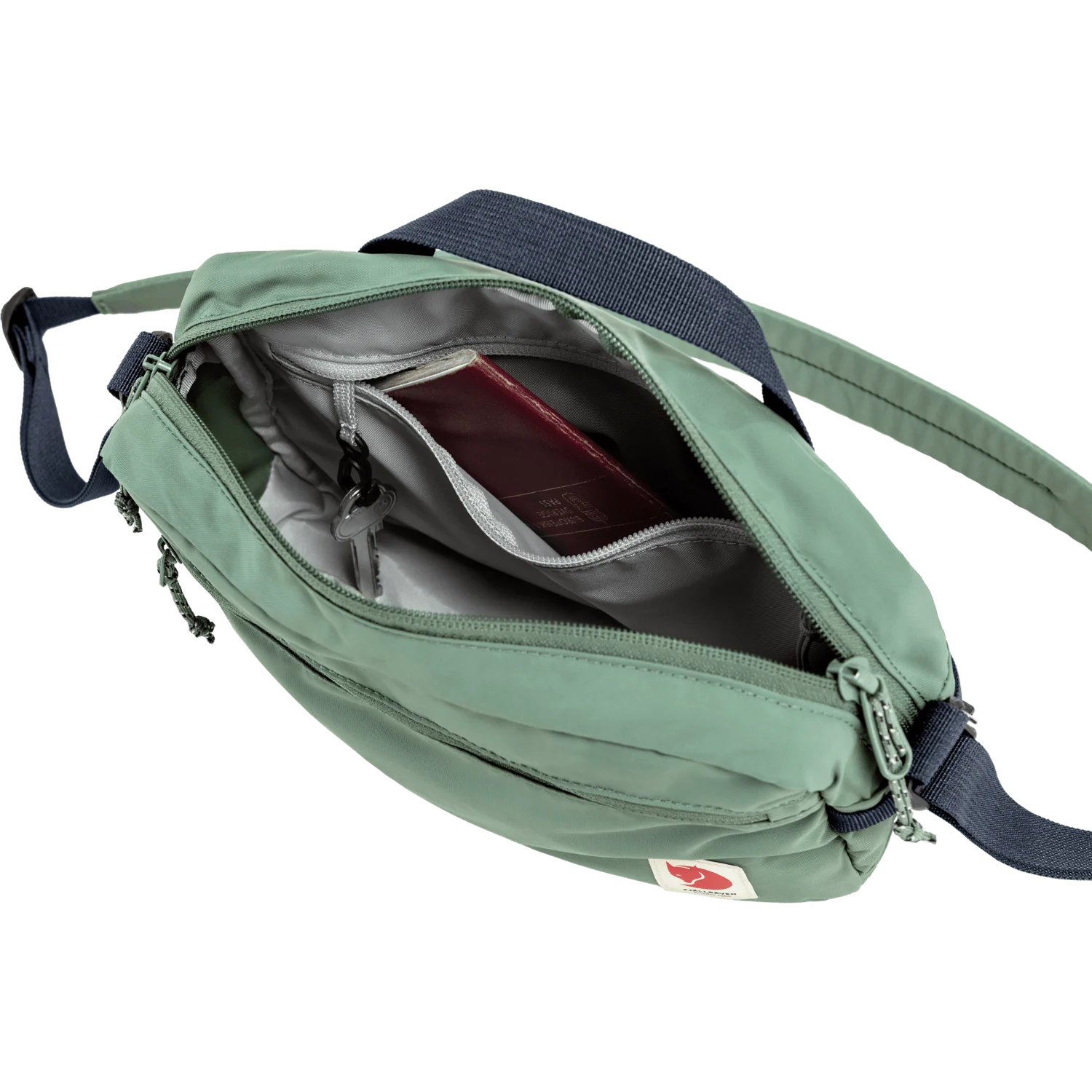High Coast Crossbody - Image 27