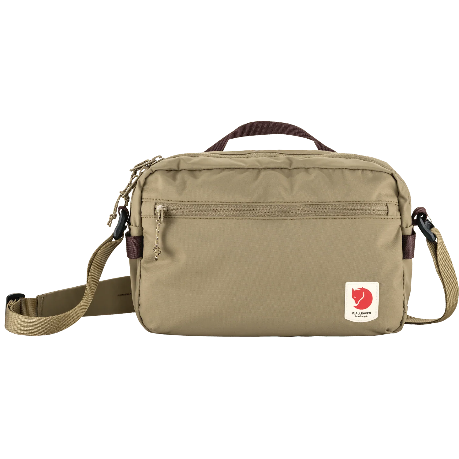 High Coast Crossbody - Image 28