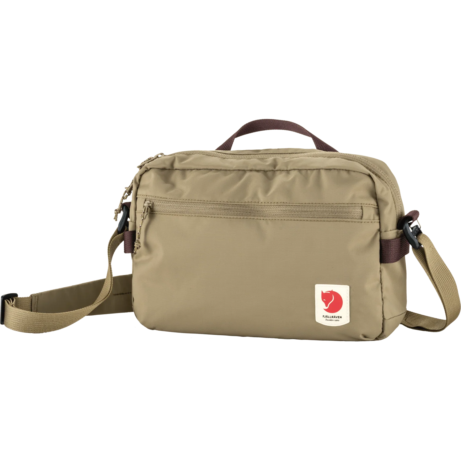 High Coast Crossbody - Image 29