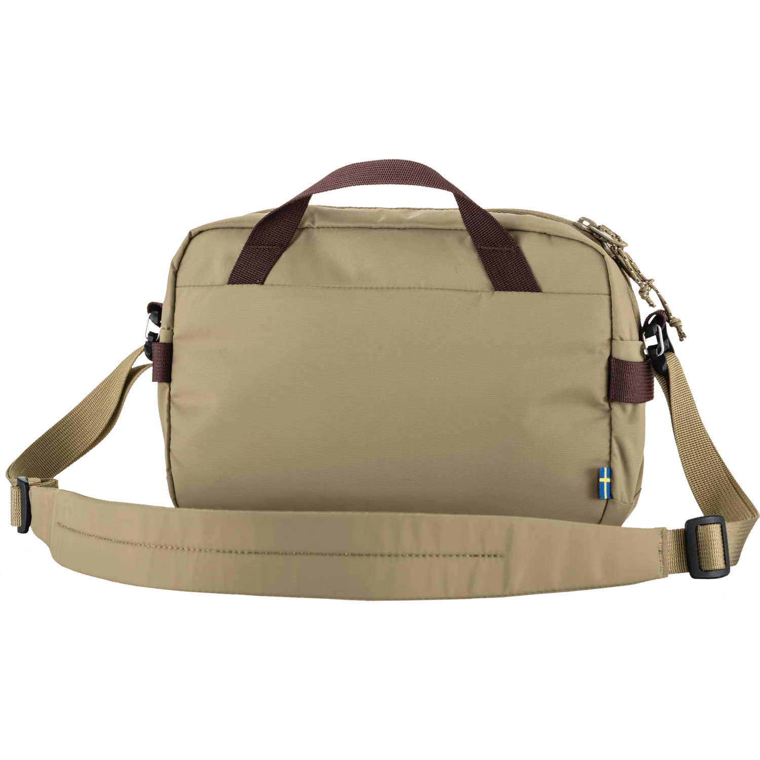 High Coast Crossbody - Image 30