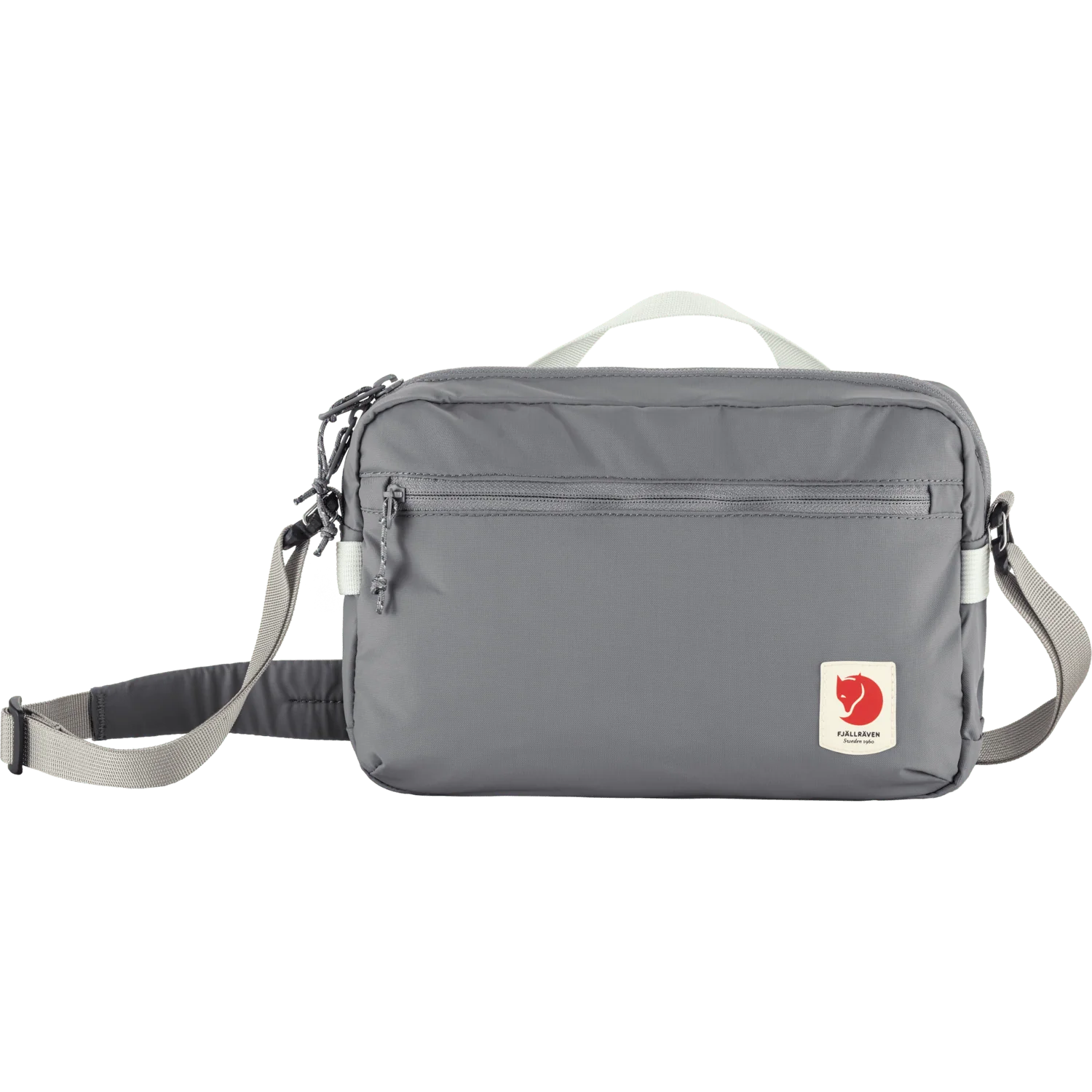 High Coast Crossbody - Image 31