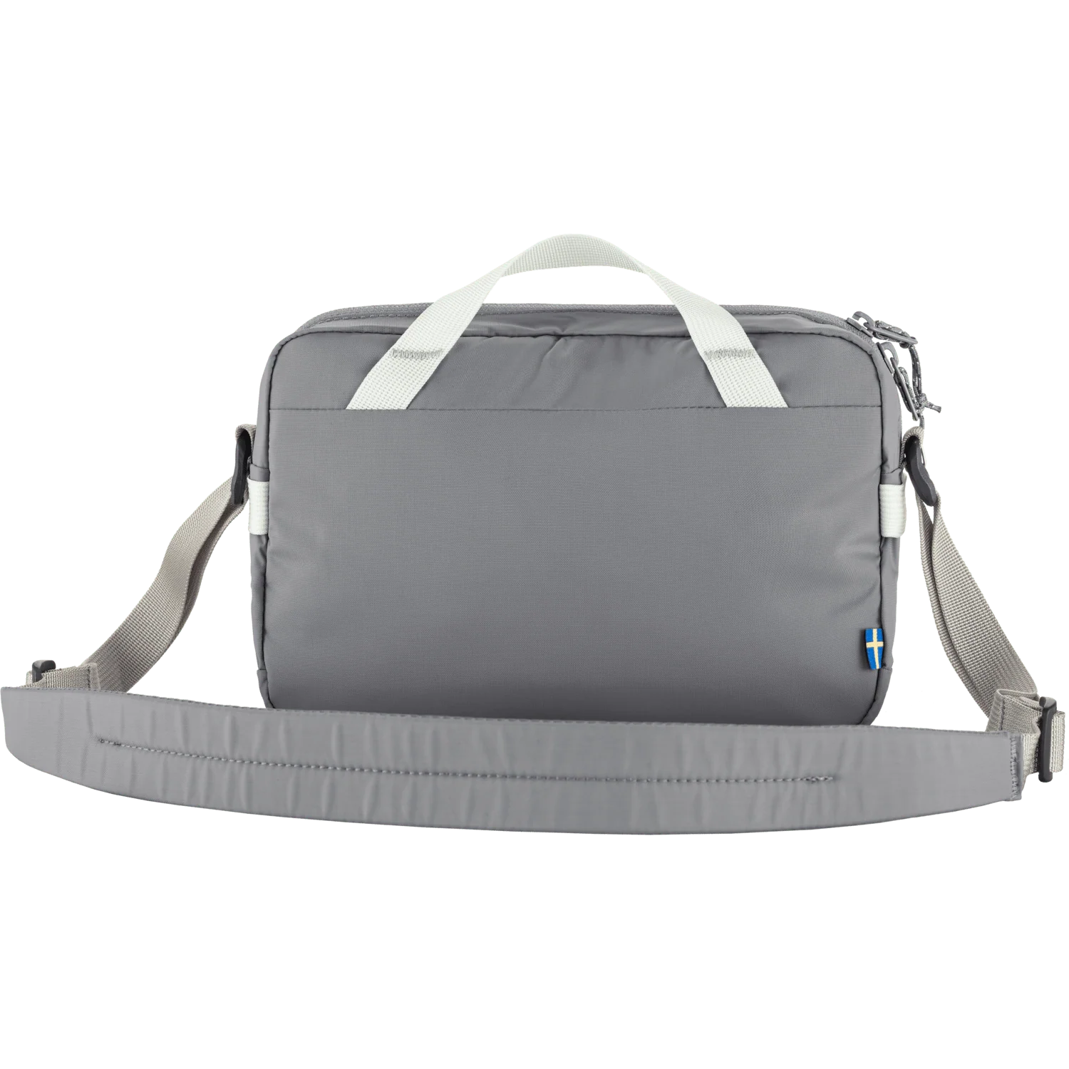 High Coast Crossbody - Image 33