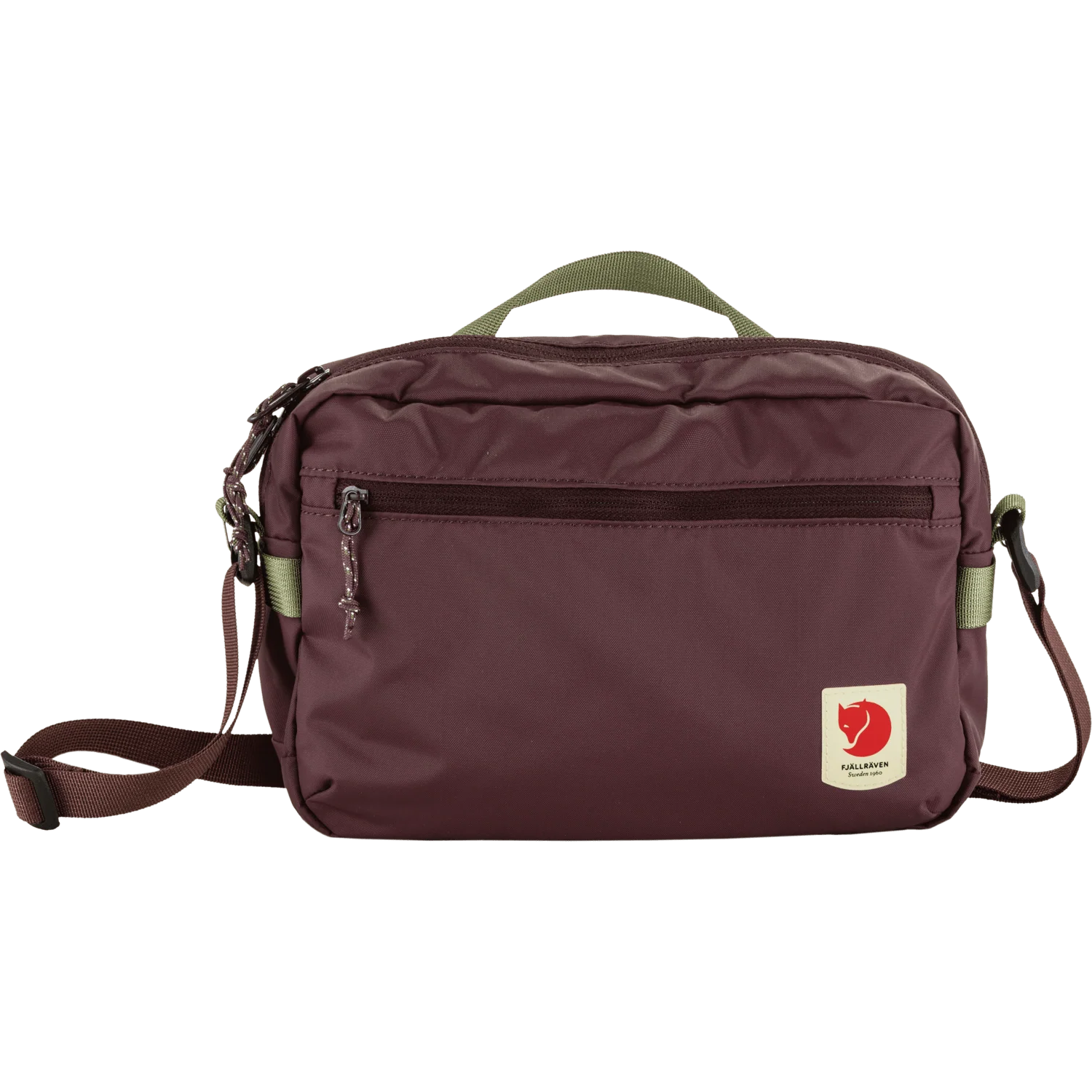 High Coast Crossbody - Image 34