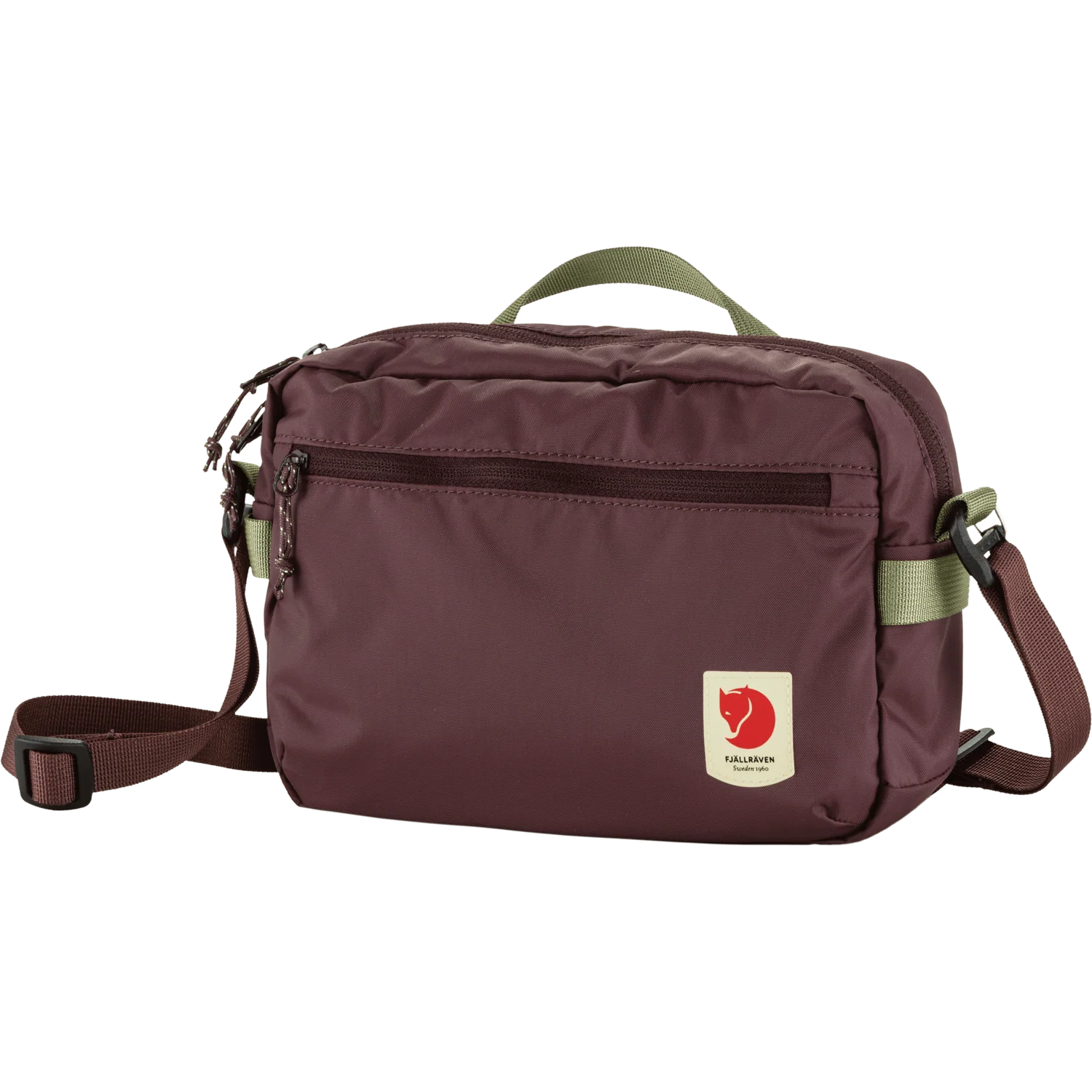 High Coast Crossbody - Image 35