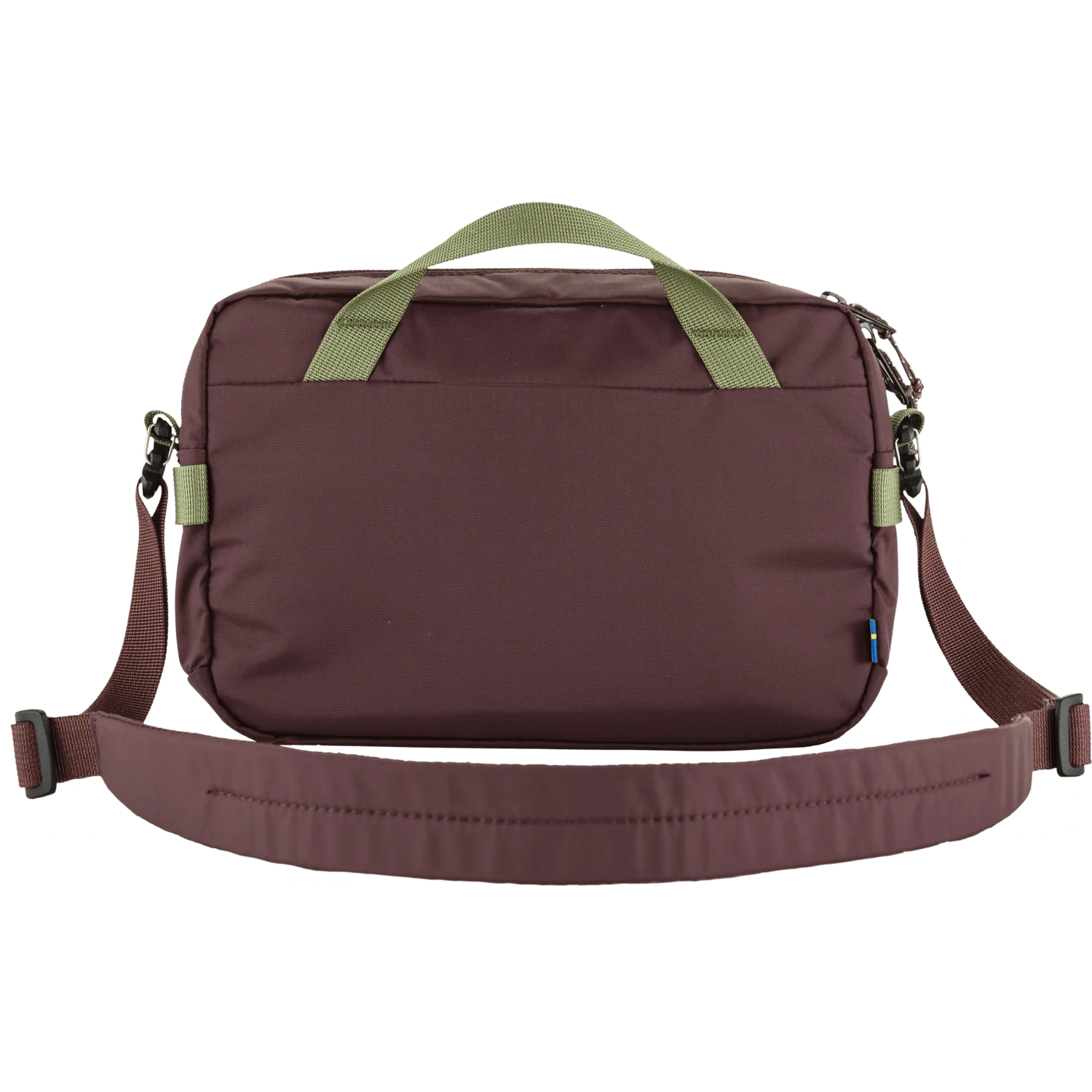 High Coast Crossbody - Image 36