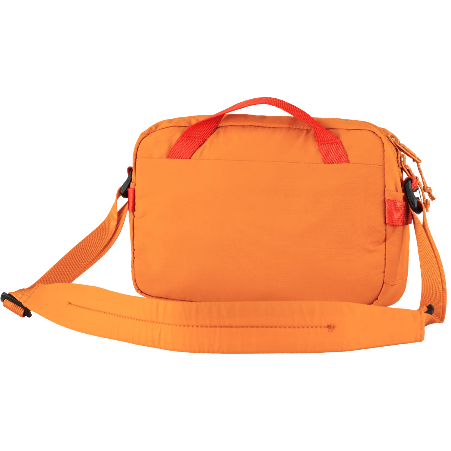 High Coast Crossbody - Image 6