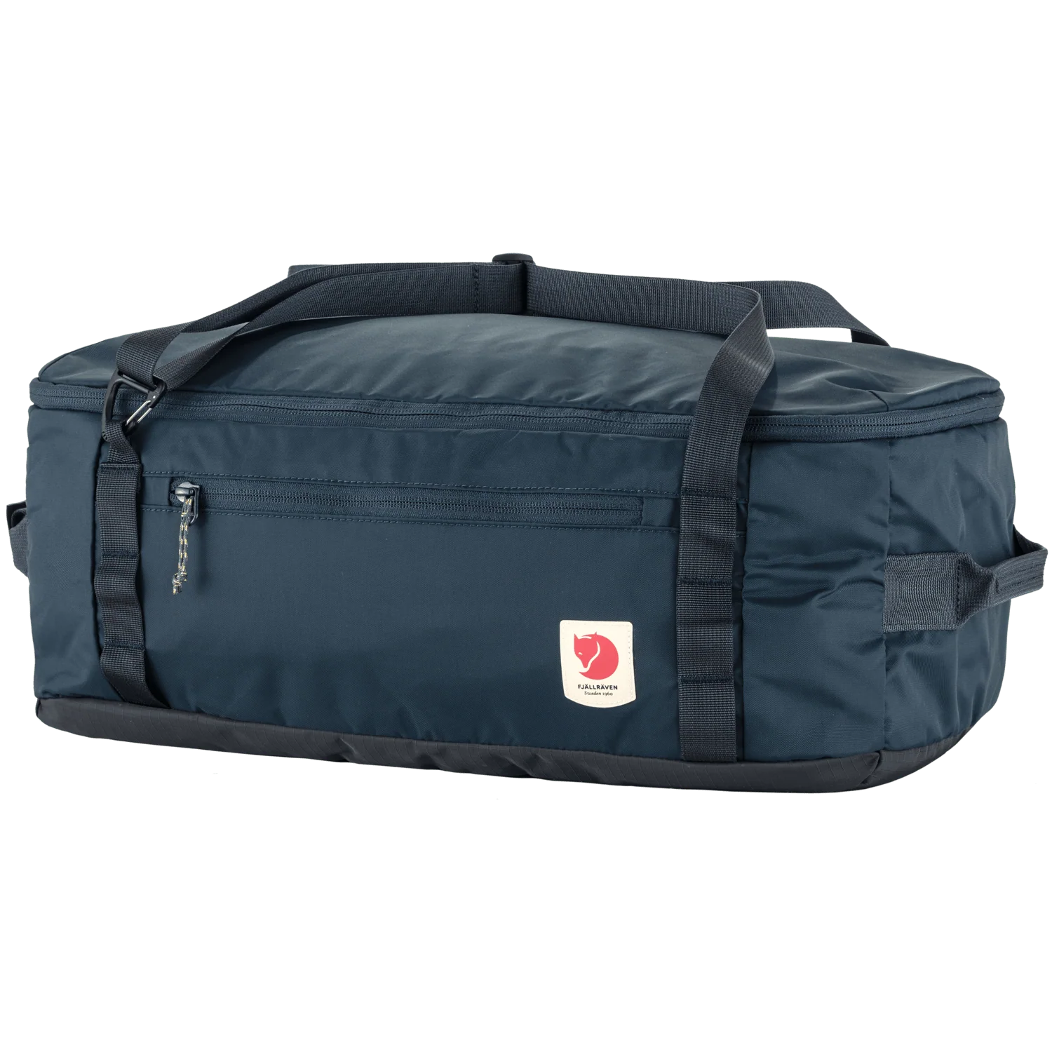 High Coast Duffel 22 - Image 17