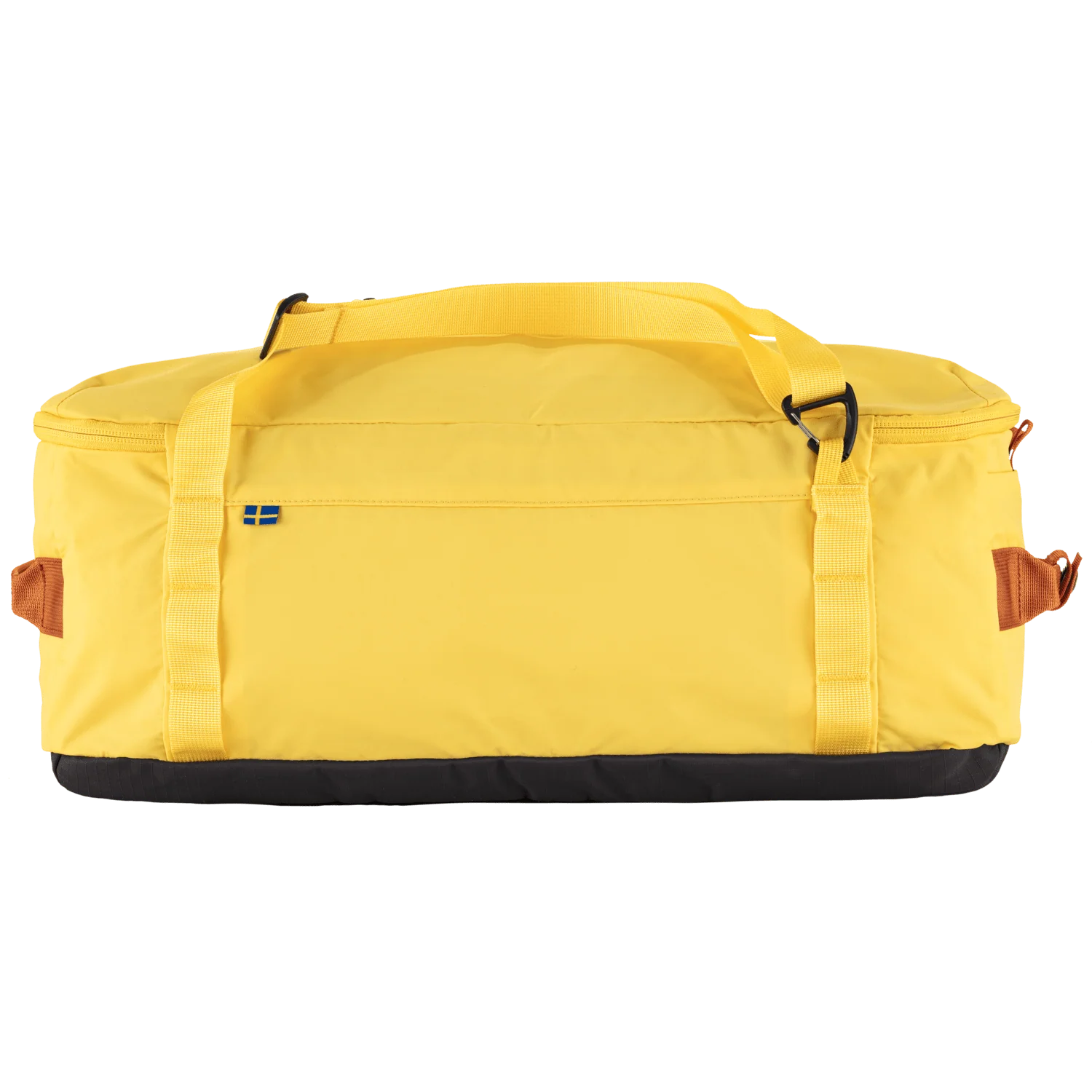 High Coast Duffel 22 - Image 21