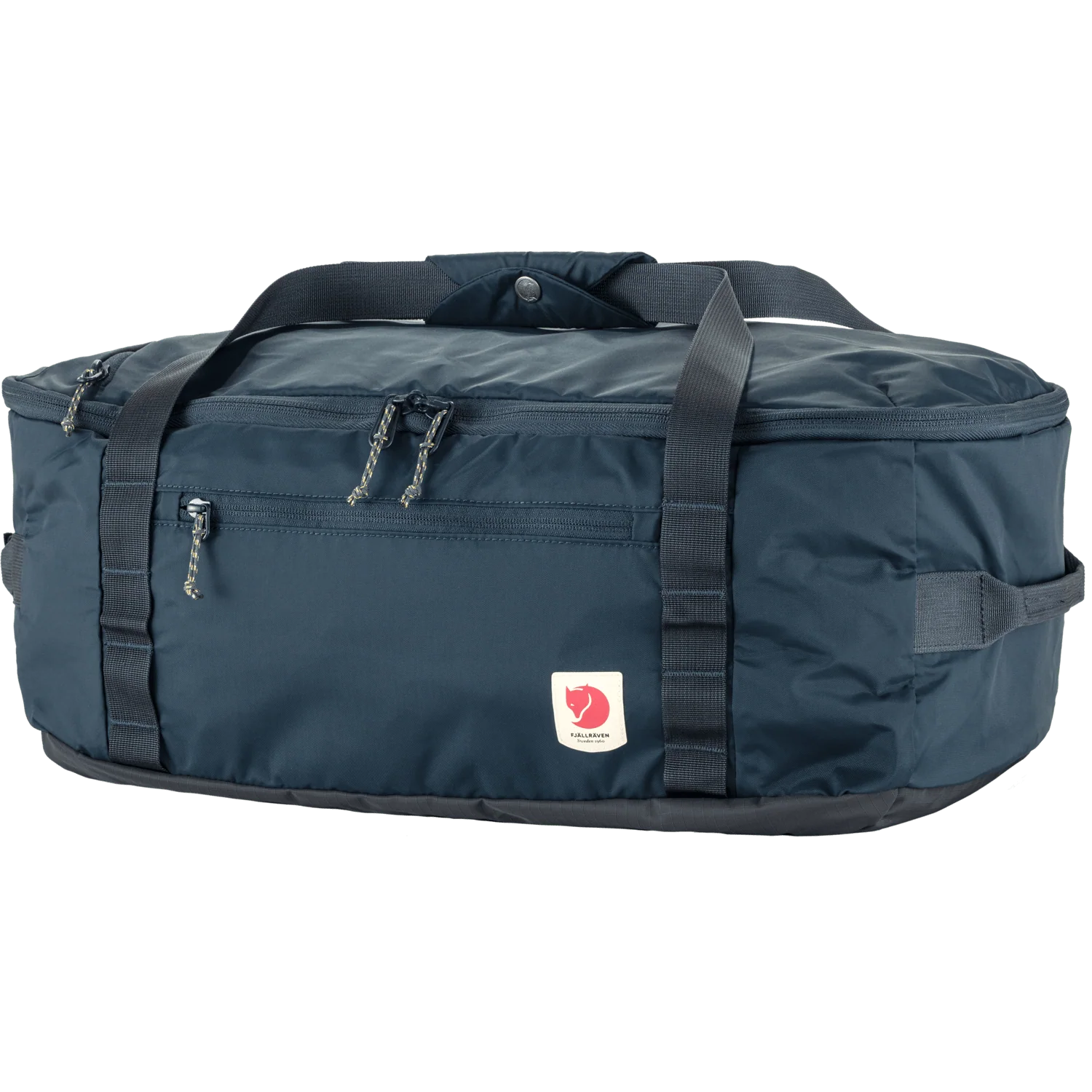 High Coast Duffel 36 - Image 11