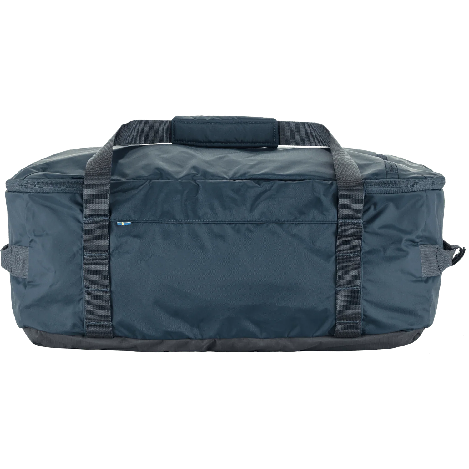 High Coast Duffel 36 - Image 13