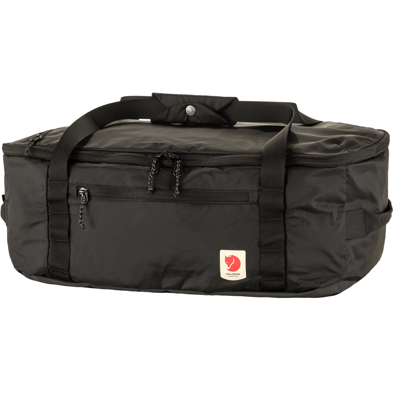 High Coast Duffel 36 - Image 17