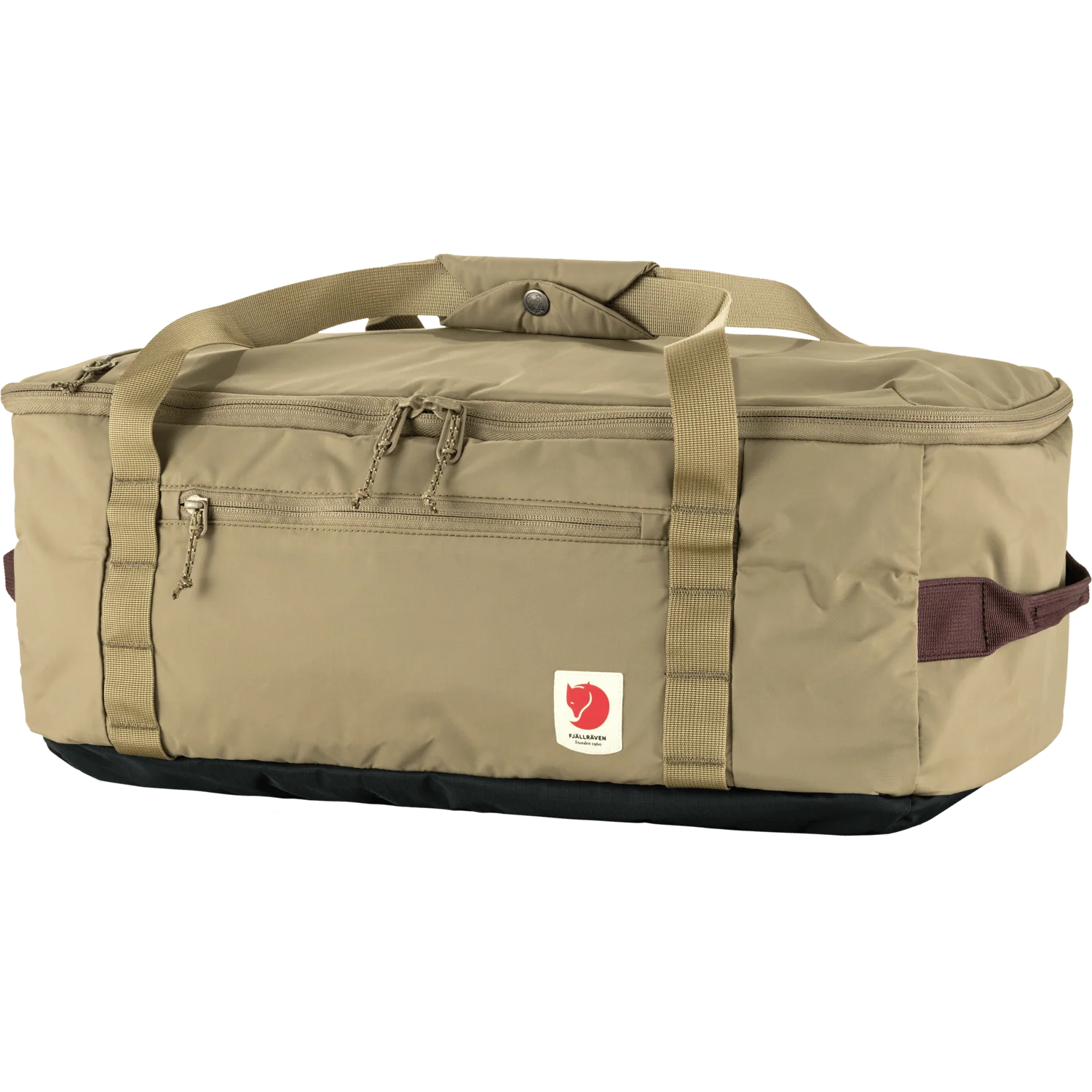 High Coast Duffel 36 - Image 21