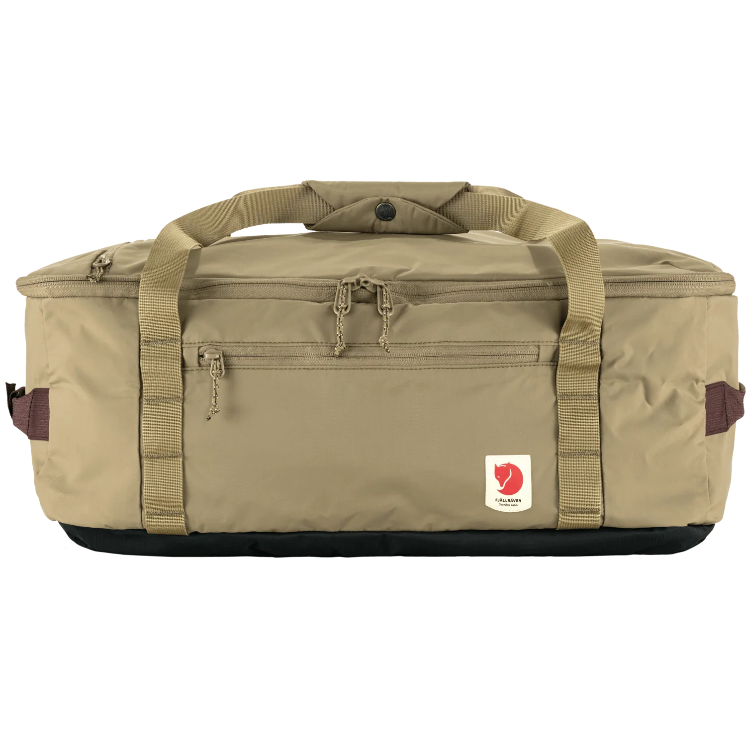 High Coast Duffel 36 - Image 22