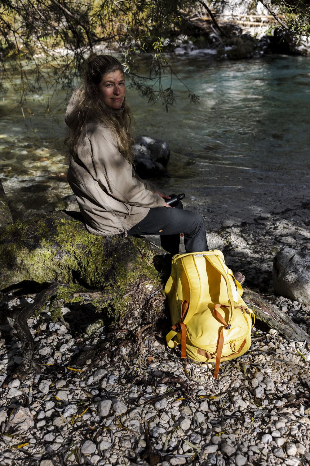 High Coast Duffel 36 - Image 26