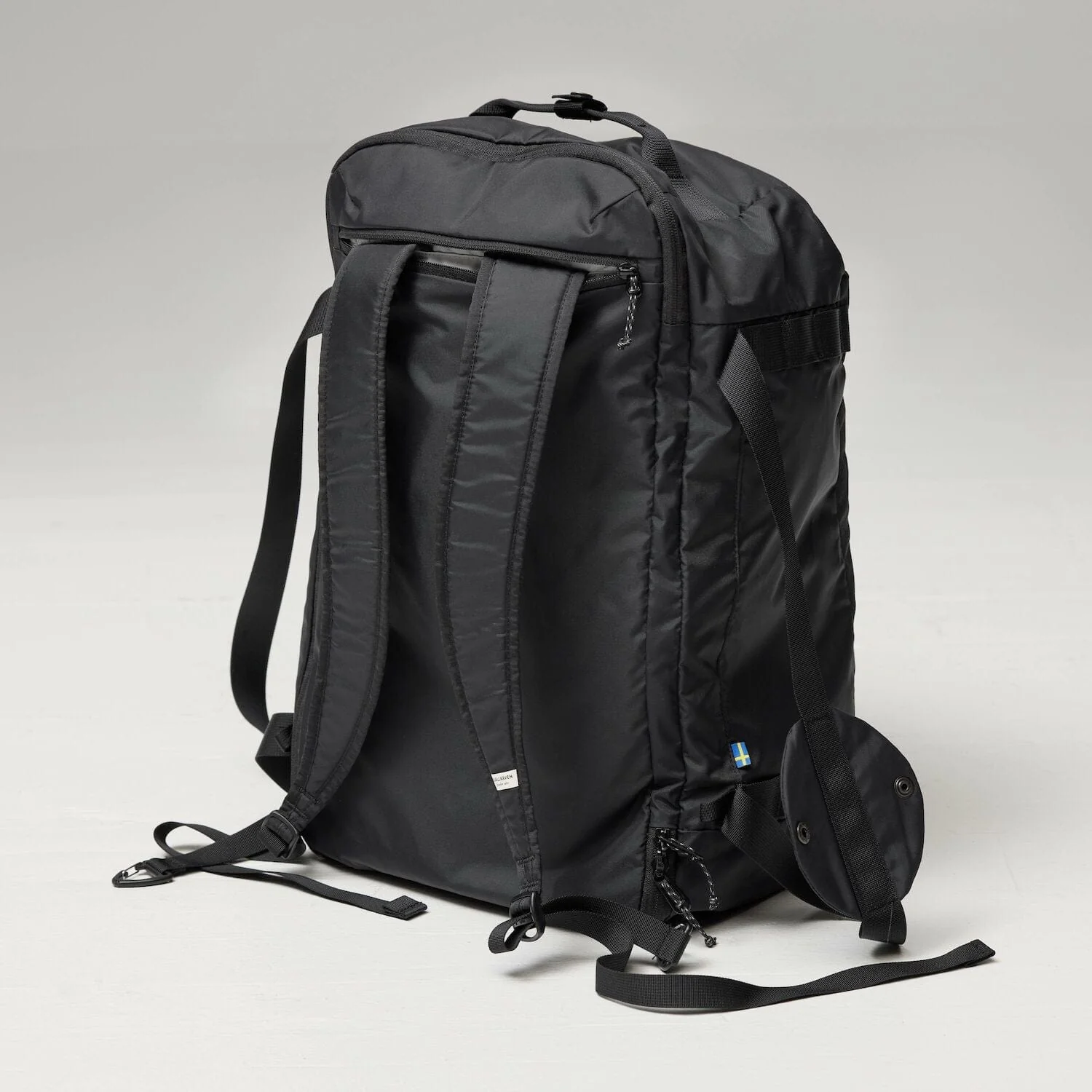 High Coast Duffel 36 - Image 4