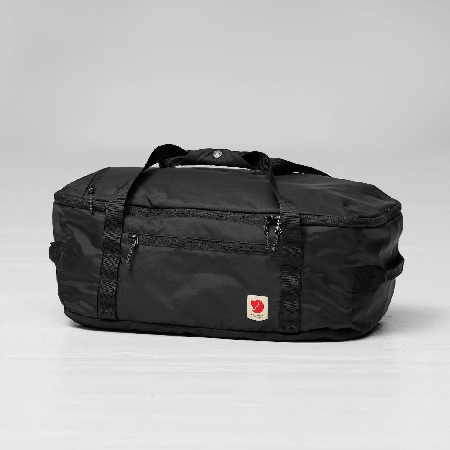 High Coast Duffel 36 - Image 6