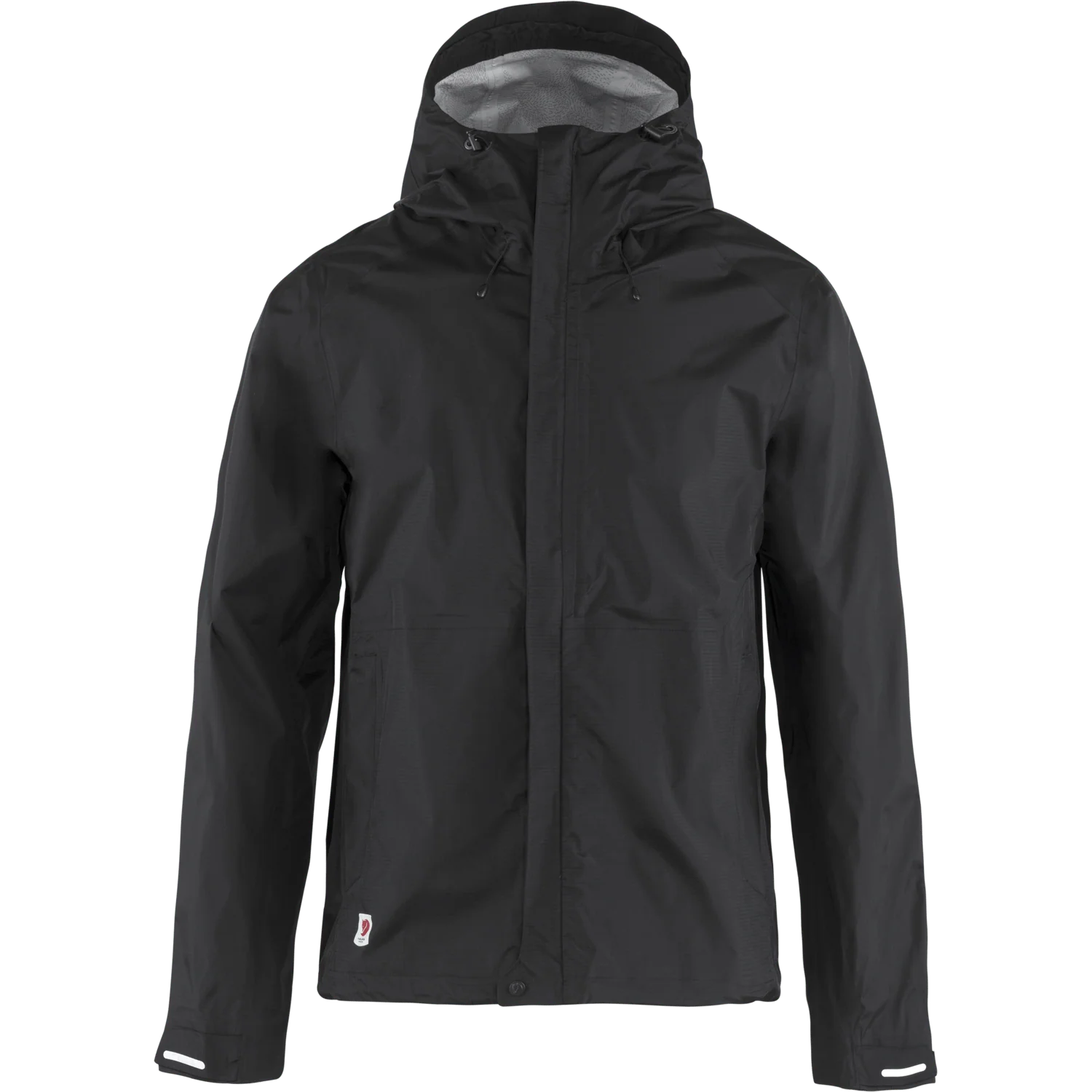 High Coast Hydratic Jacket M - Image 2