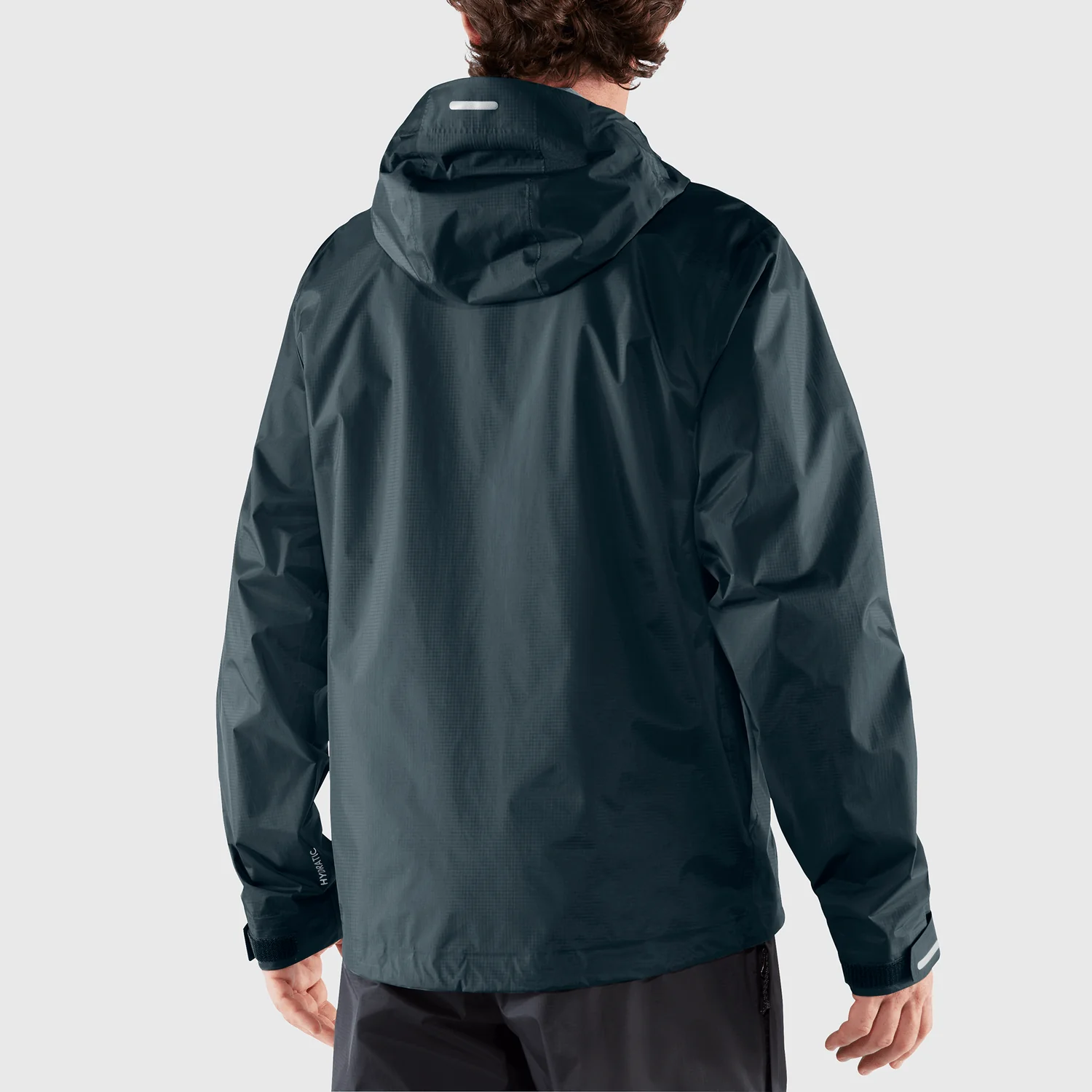 High Coast Hydratic Jacket M - Image 4