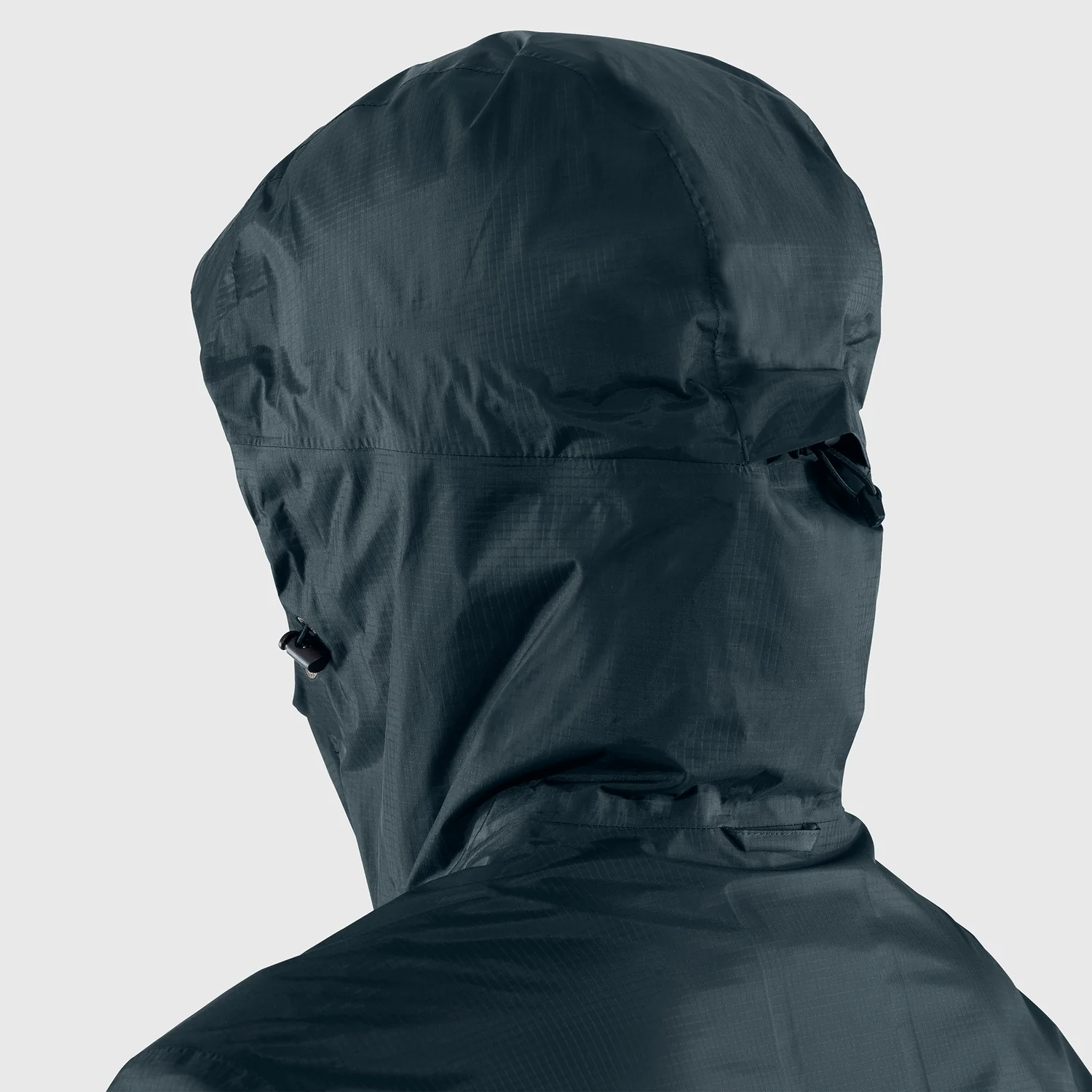 High Coast Hydratic Jacket M - Image 7