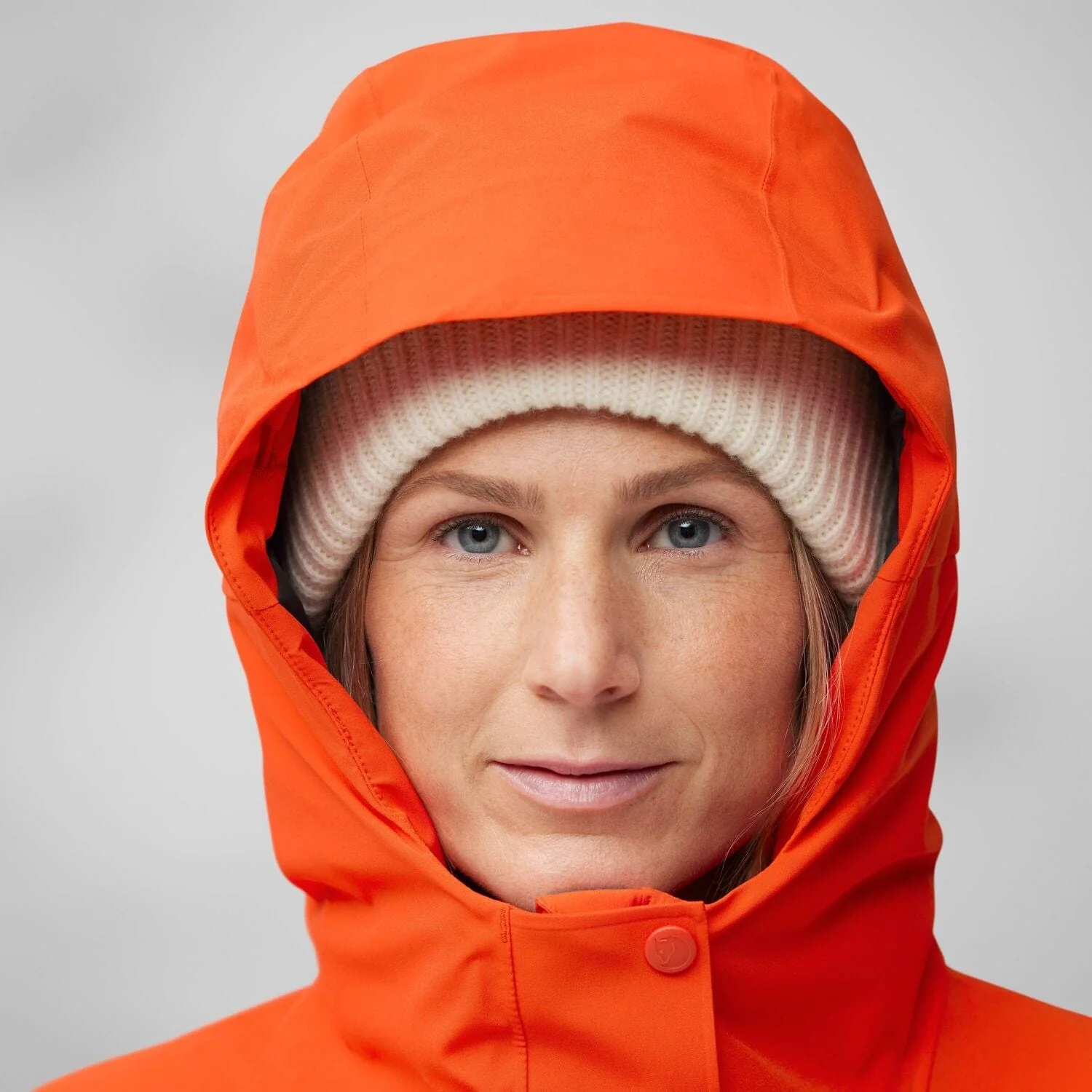 High Coast Hydratic Padded Jacket W - Image 7