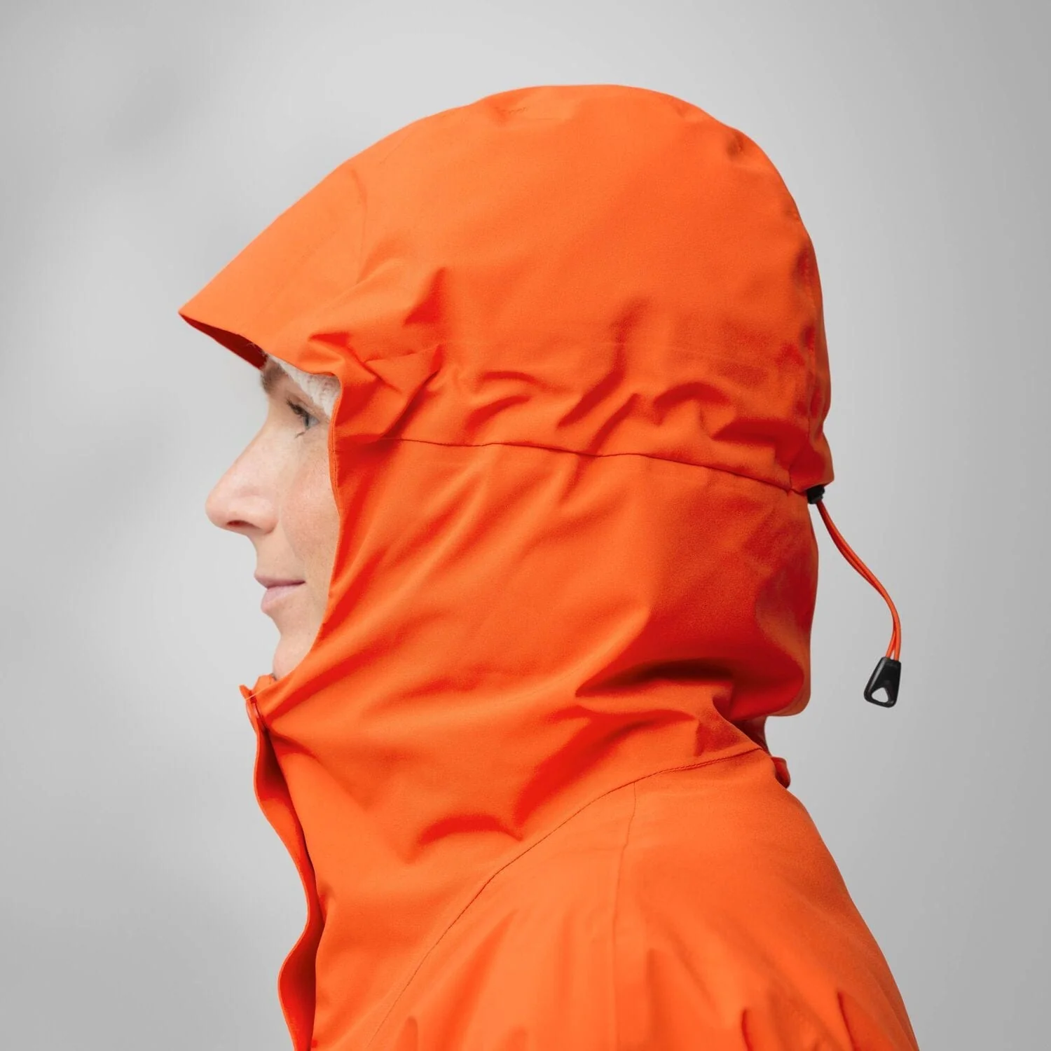 High Coast Hydratic Padded Jacket W - Image 8
