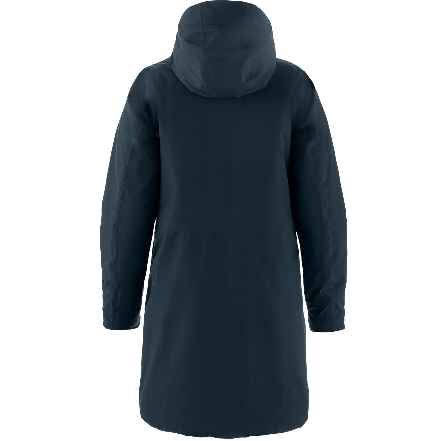 High Coast Hydratic Padded Parka W - Image 16