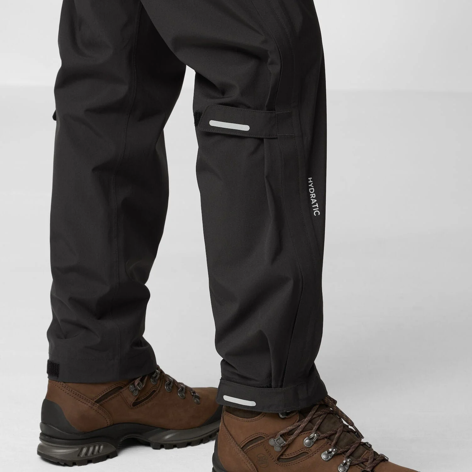 High Coast Hydratic Trail Trousers W - Image 5