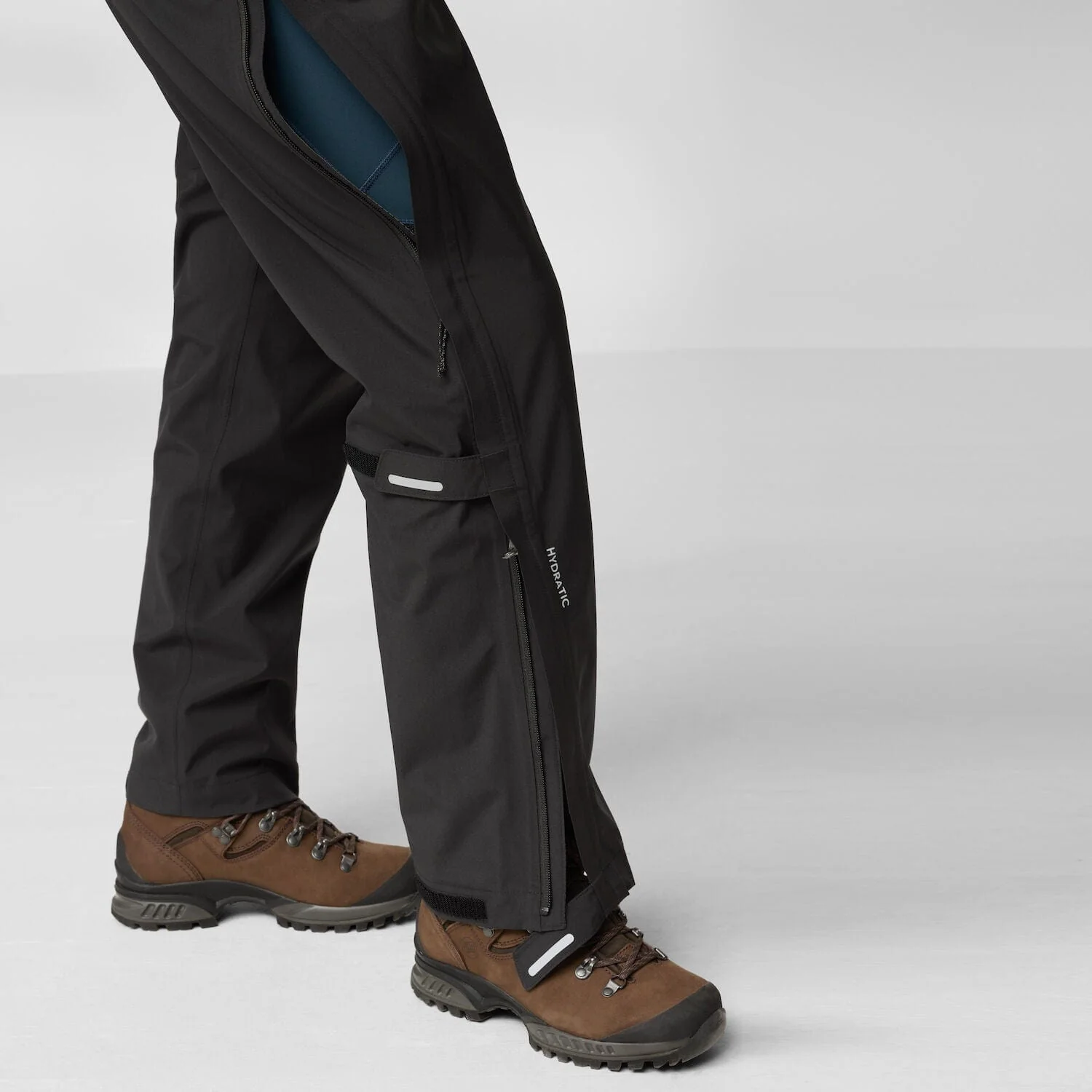 High Coast Hydratic Trail Trousers W - Image 6