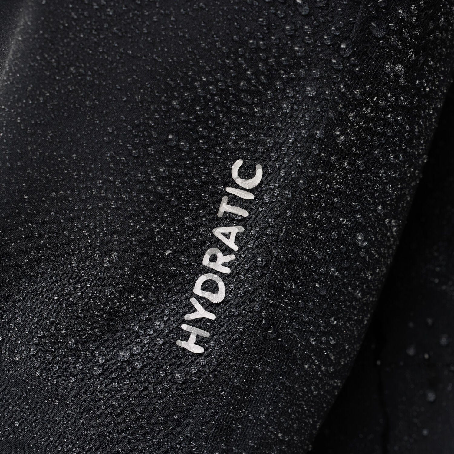 High Coast Hydratic Trail Trousers W - Image 7