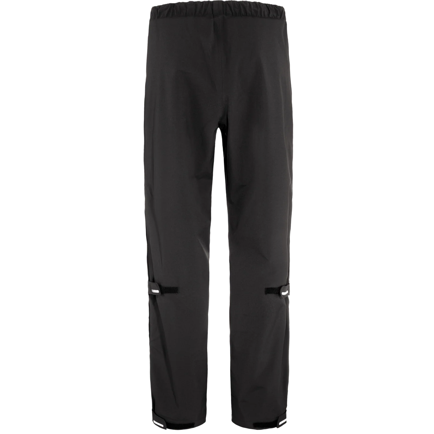High Coast Hydratic Trail Trousers W - Image 8
