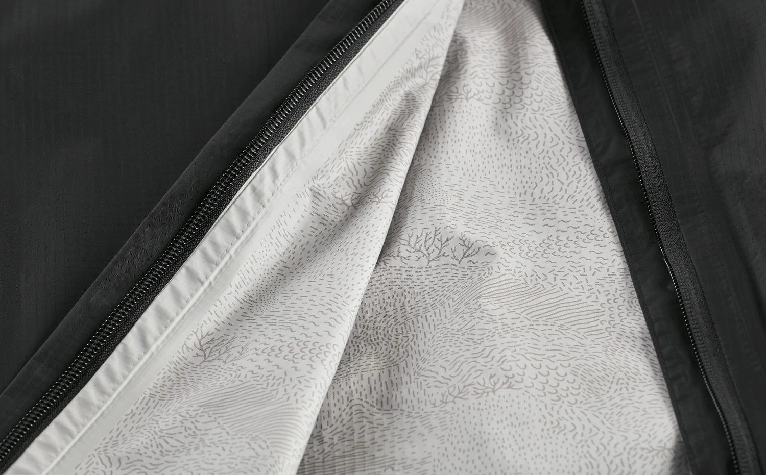 High Coast Hydratic Trousers M - Image 10