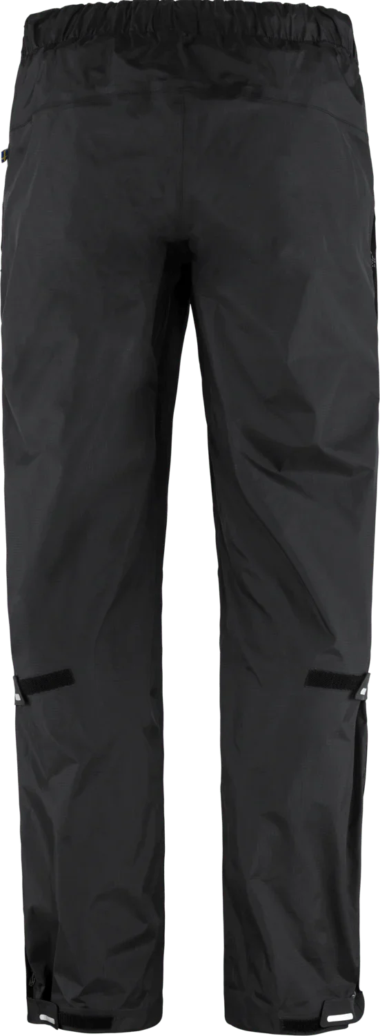 High Coast Hydratic Trousers M - Image 13