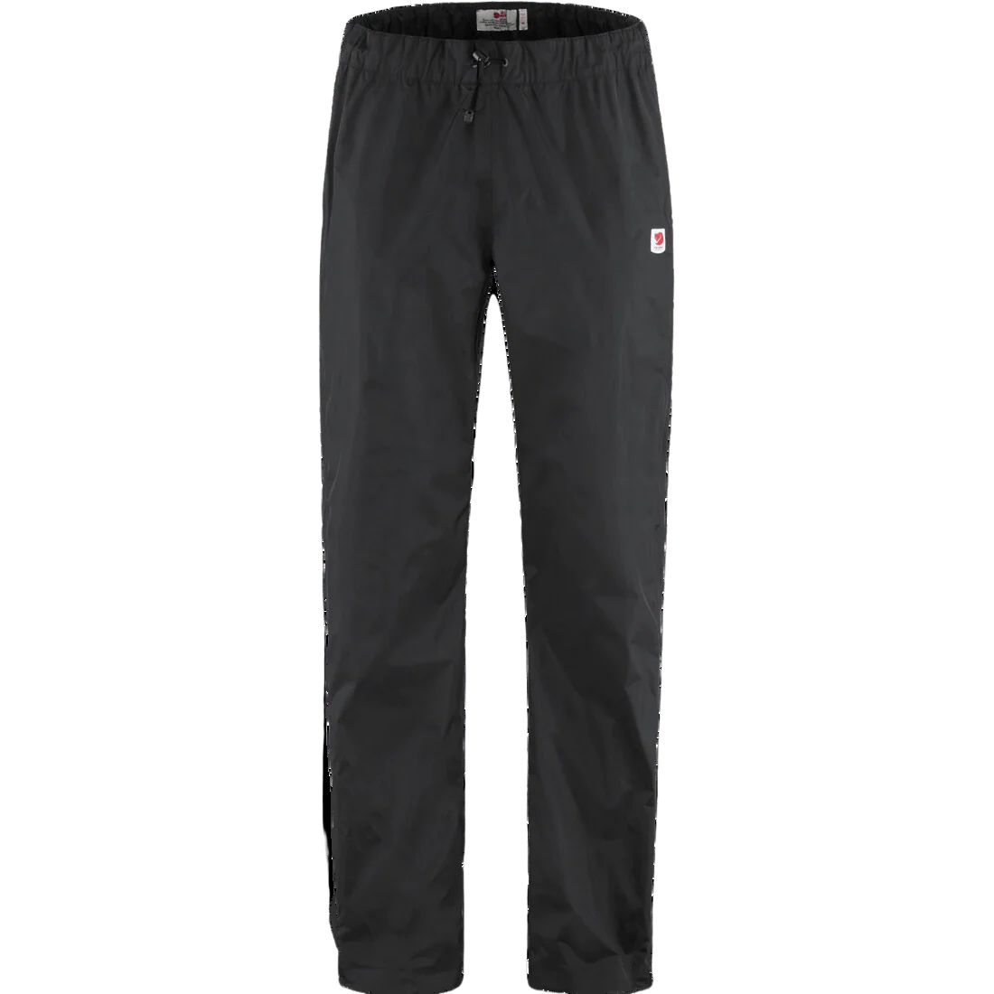 High Coast Hydratic Trousers M - Image 2