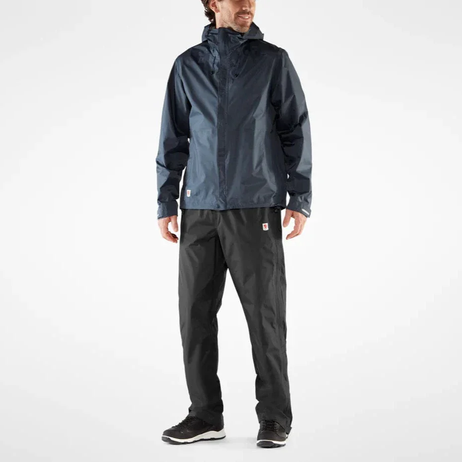 High Coast Hydratic Trousers M - Image 3