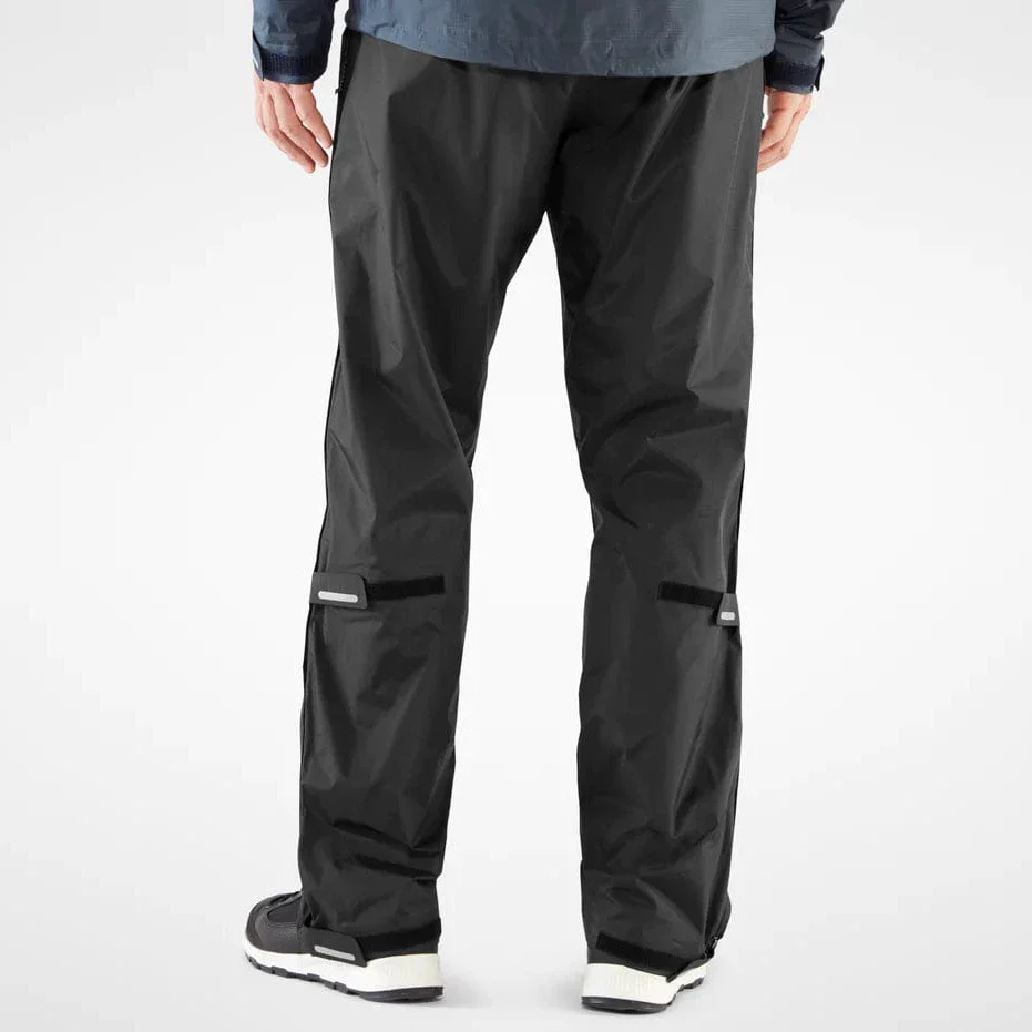 High Coast Hydratic Trousers M - Image 4