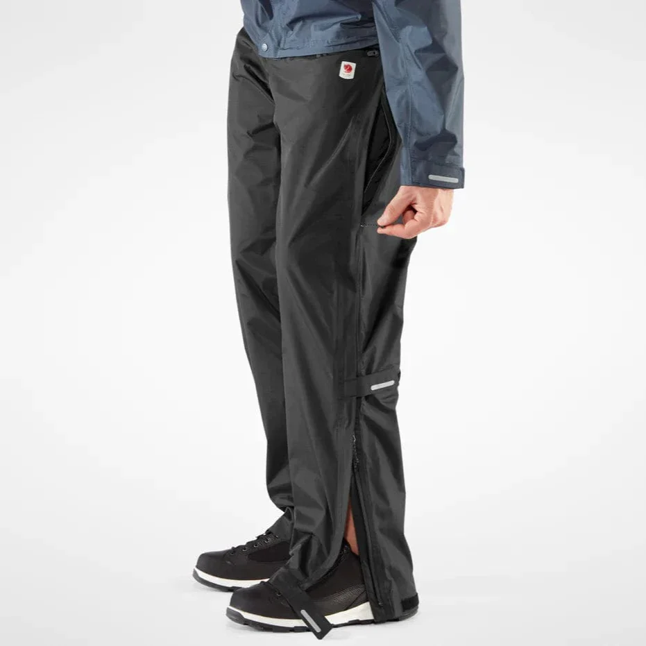 High Coast Hydratic Trousers M - Image 5