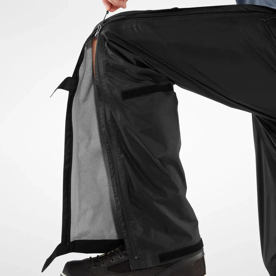 High Coast Hydratic Trousers M - Image 6