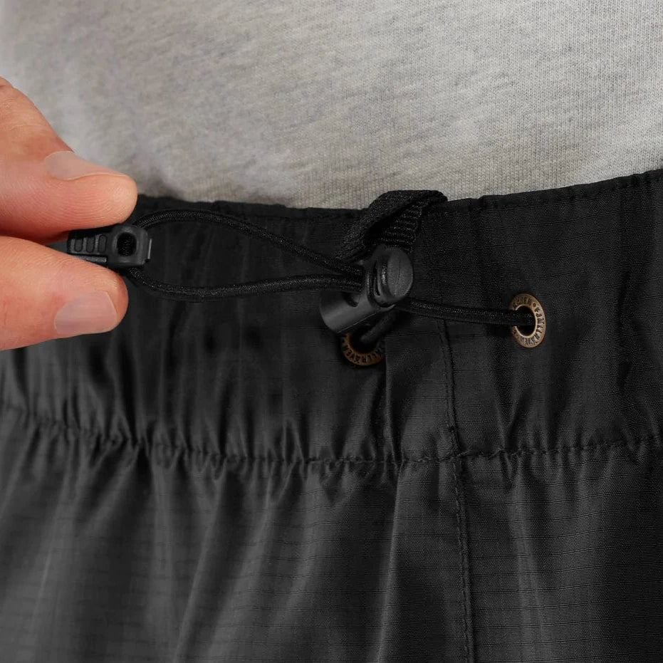 High Coast Hydratic Trousers M - Image 7