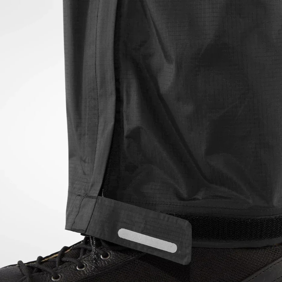 High Coast Hydratic Trousers M - Image 8