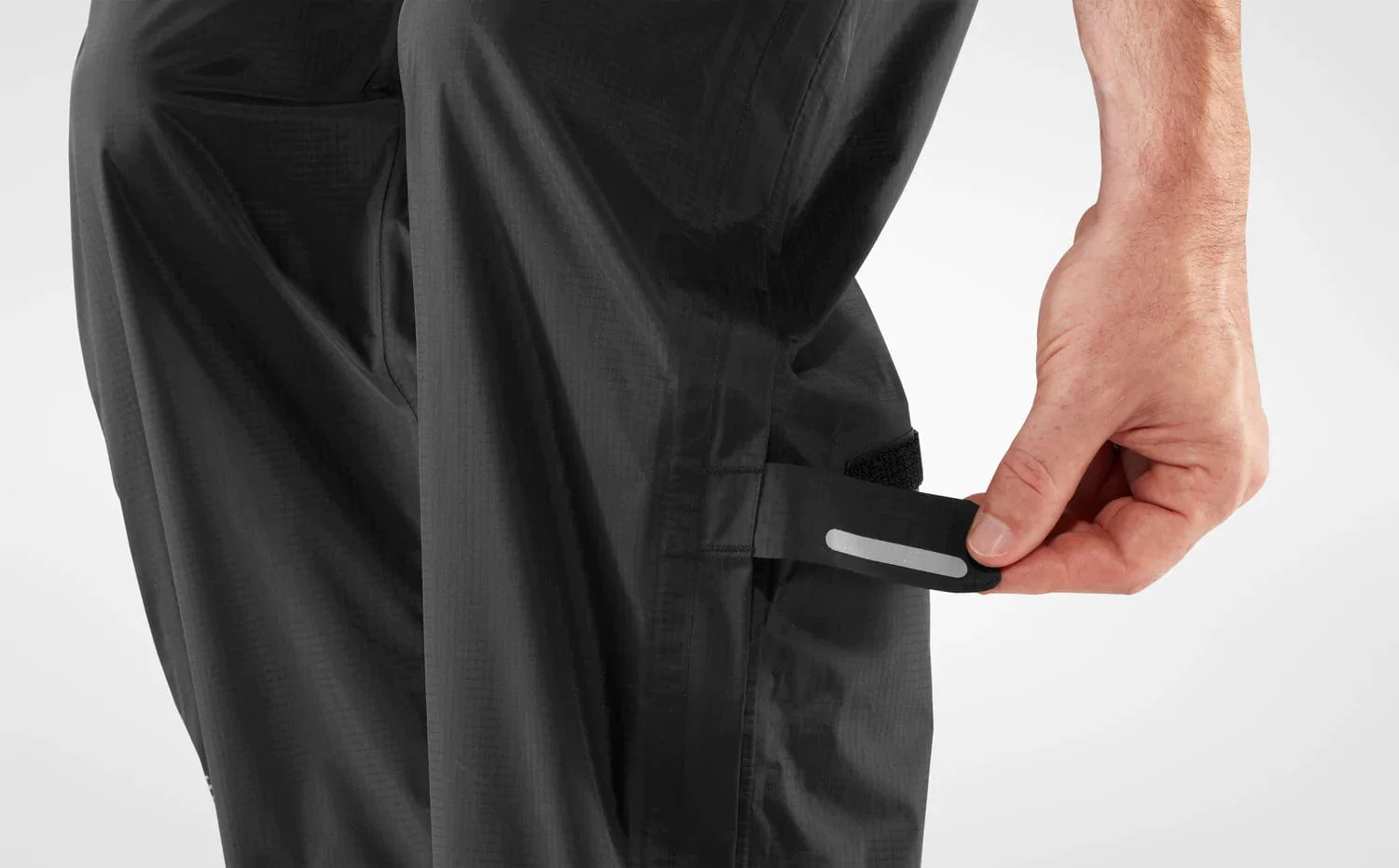 High Coast Hydratic Trousers M - Image 9