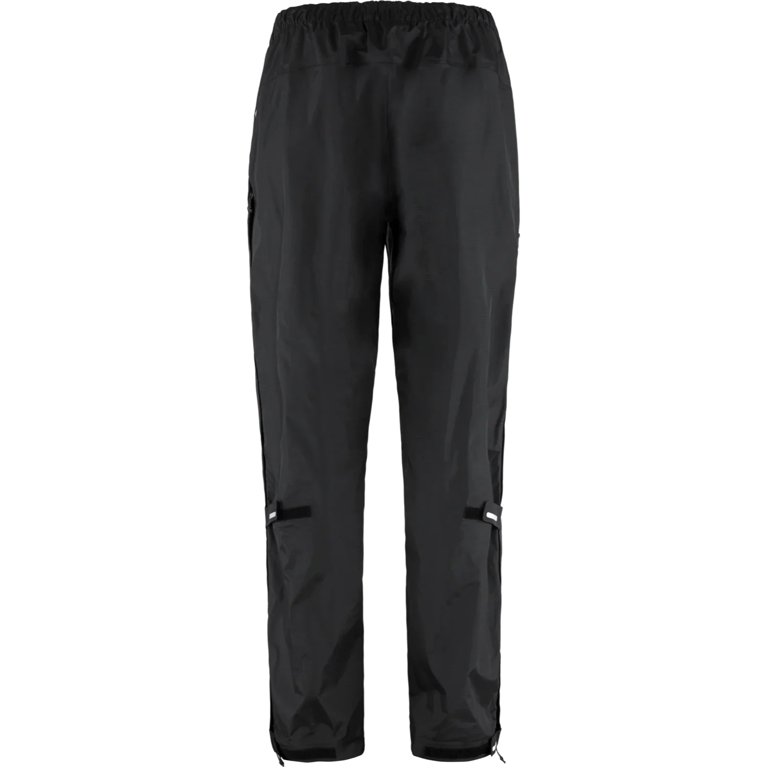 High Coast Hydratic Trousers W - Image 16