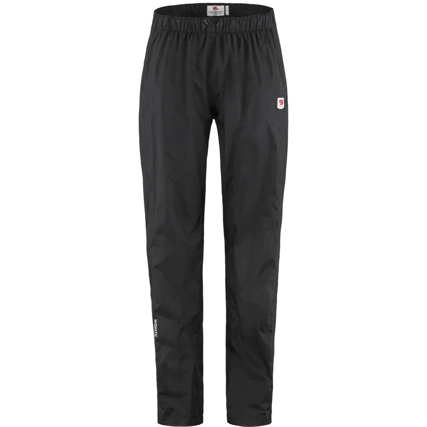 High Coast Hydratic Trousers W - Image 2