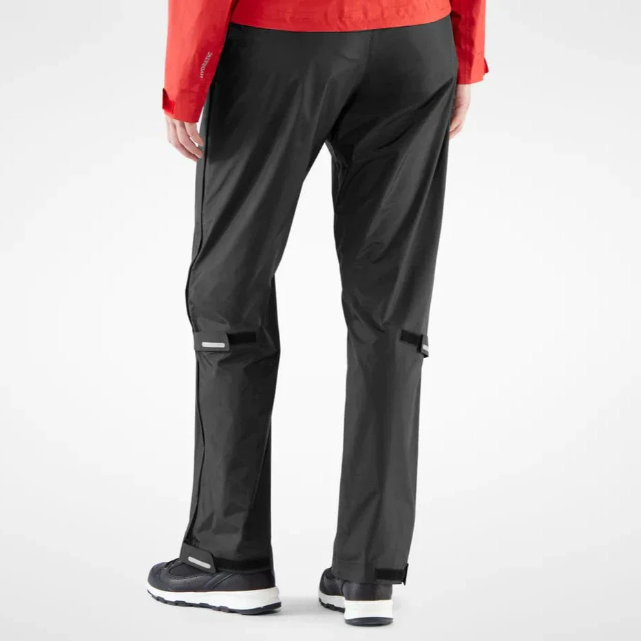 High Coast Hydratic Trousers W - Image 4