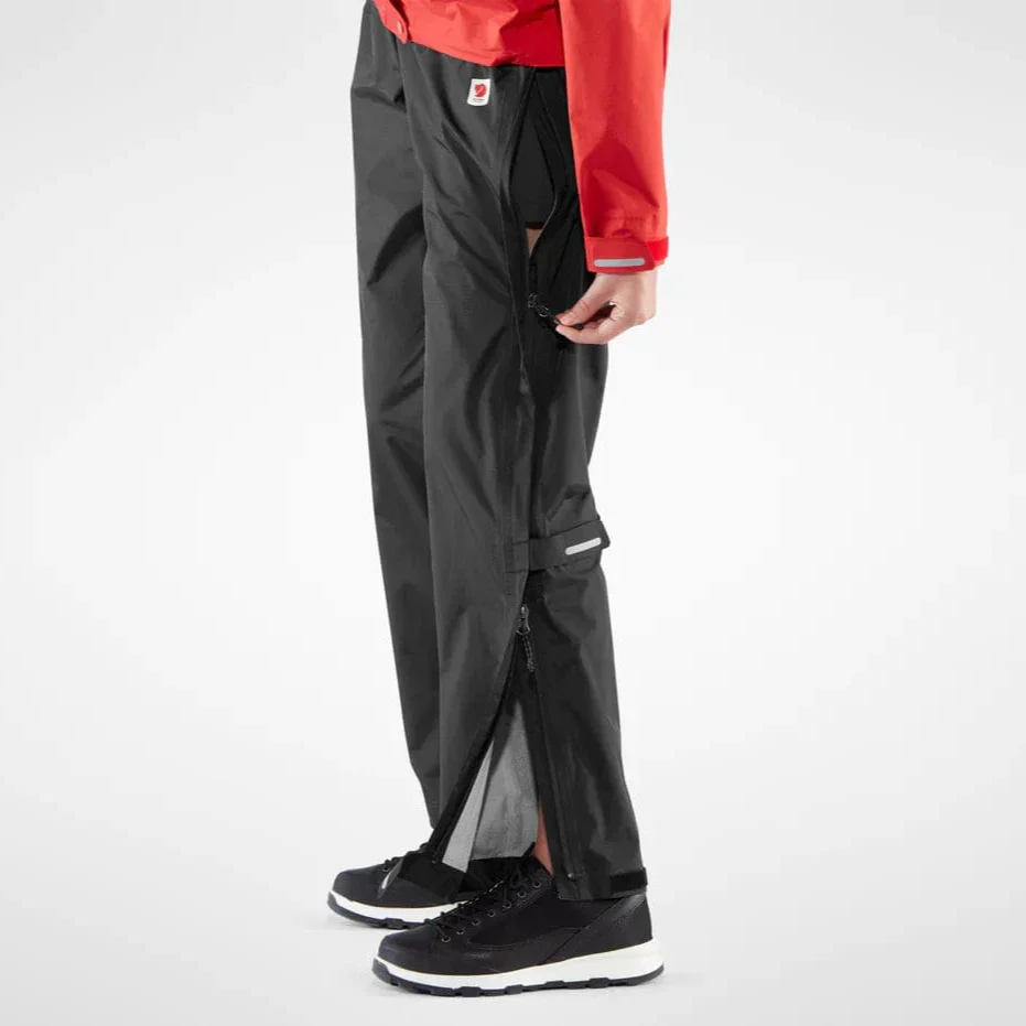 High Coast Hydratic Trousers W - Image 5