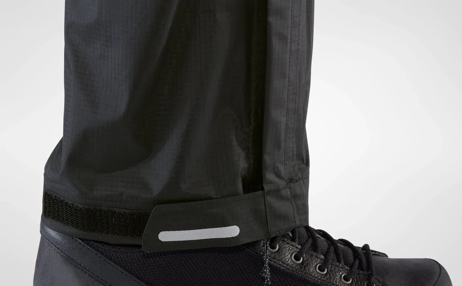 High Coast Hydratic Trousers W - Image 8