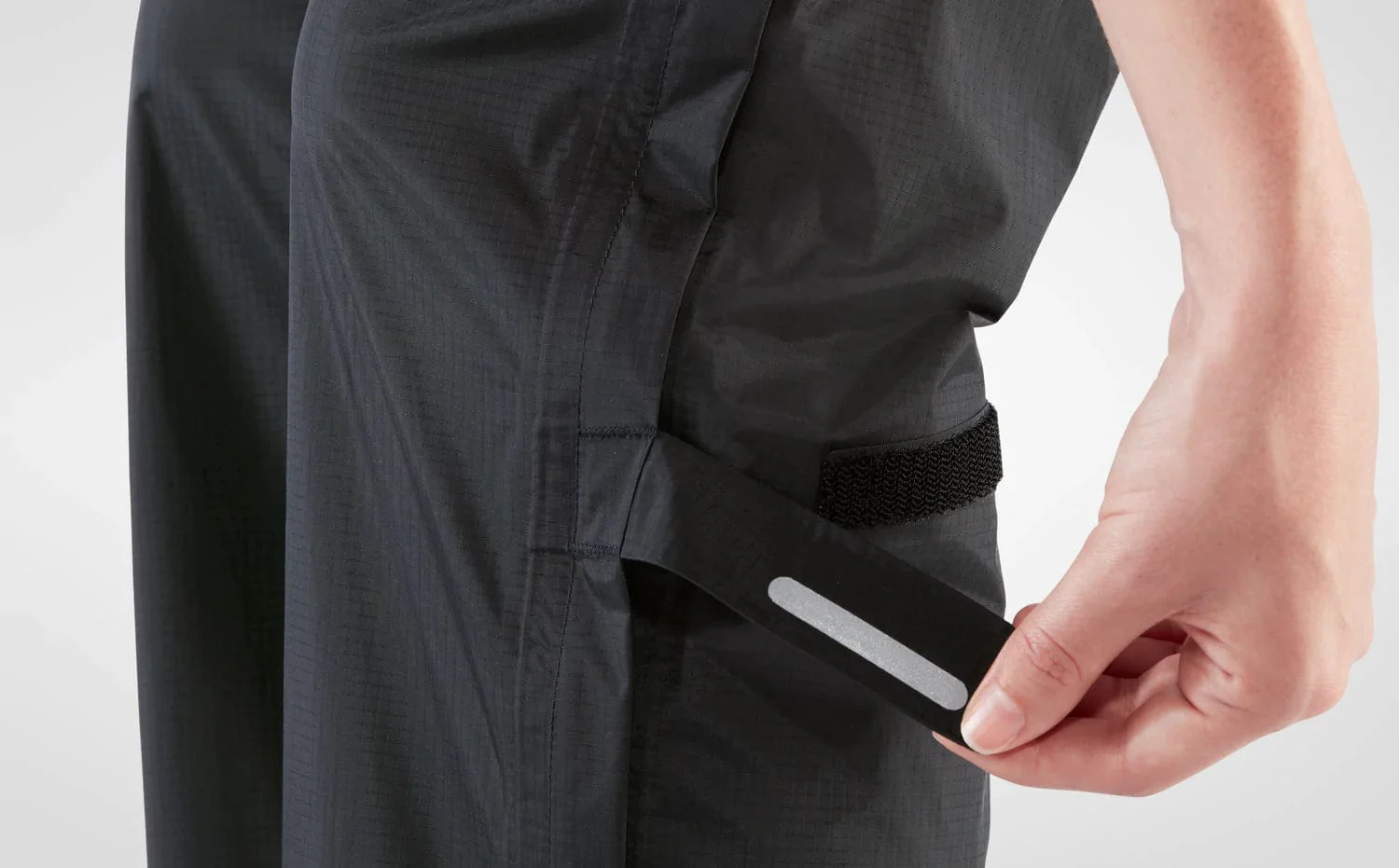 High Coast Hydratic Trousers W - Image 9